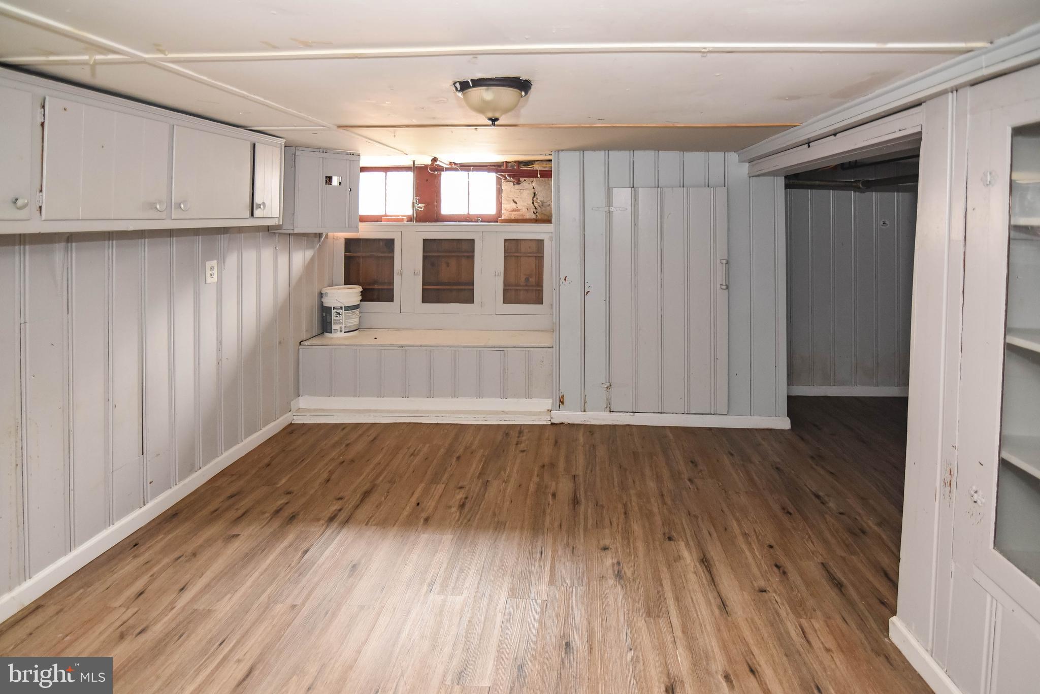IRVINGTON - Residential