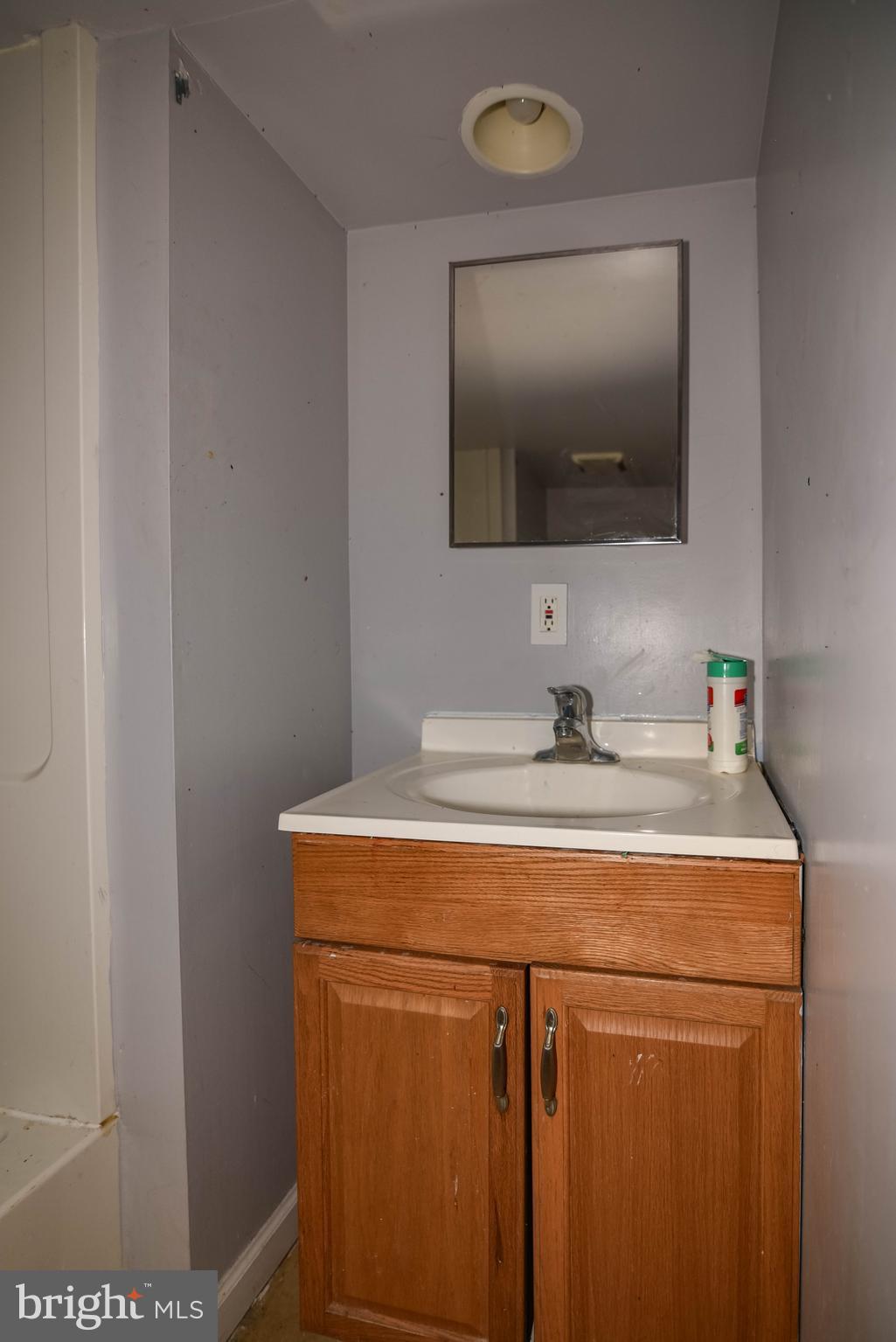 IRVINGTON - Residential
