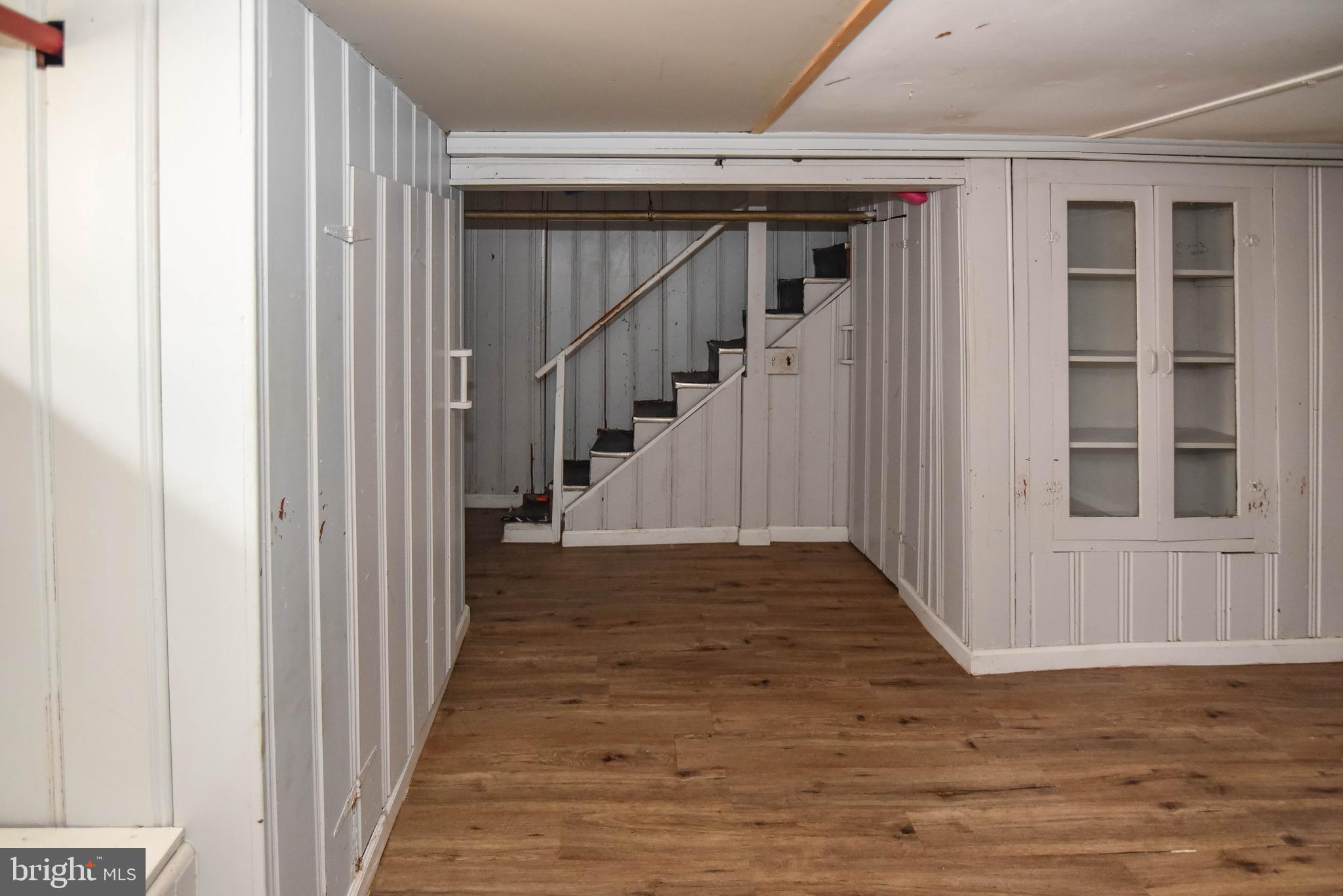 IRVINGTON - Residential