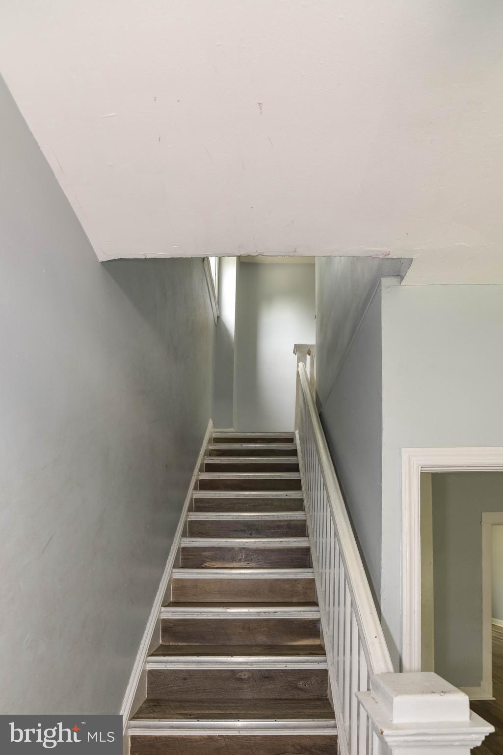 IRVINGTON - Residential