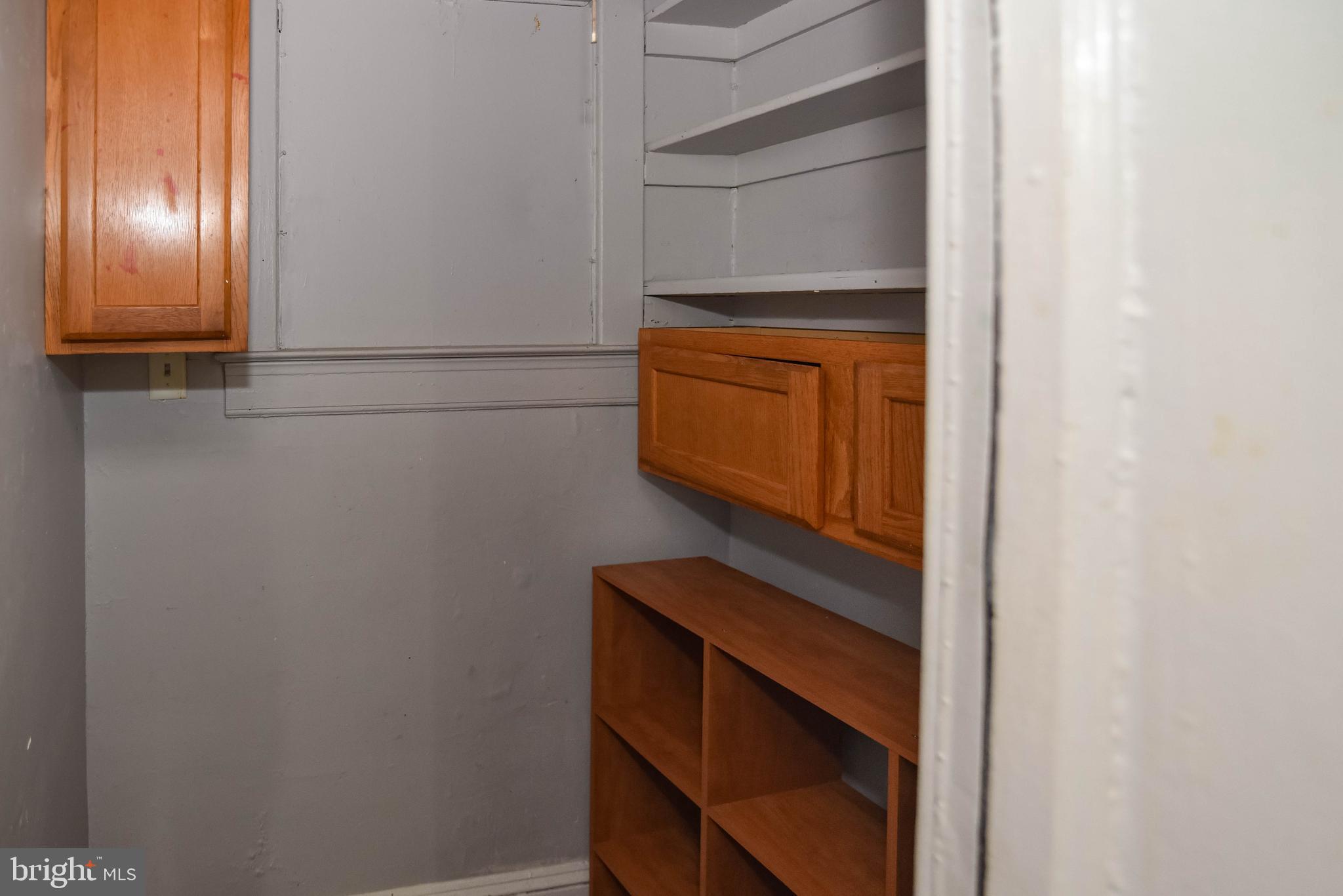 IRVINGTON - Residential