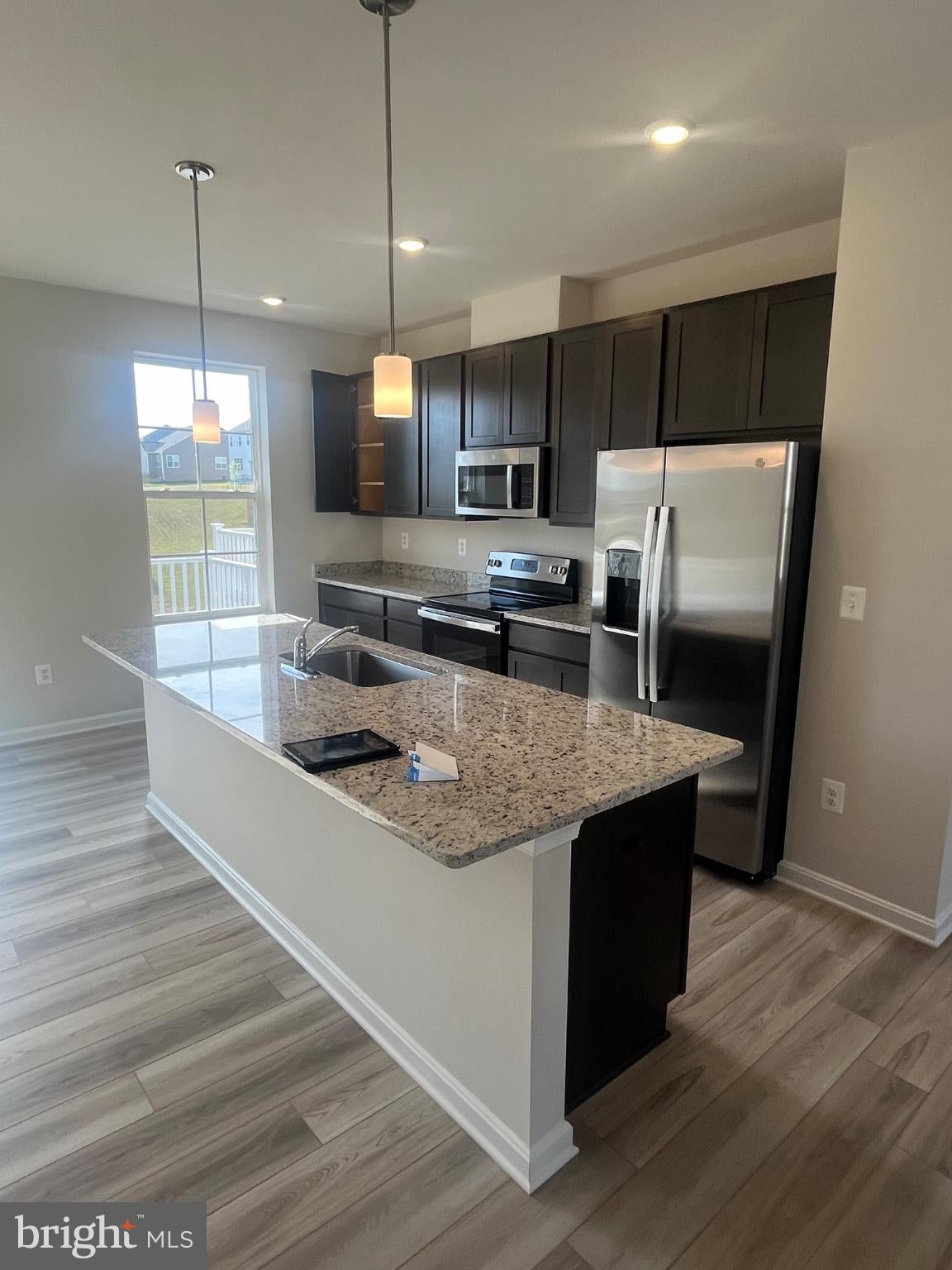 248 TELLURIDE WAY