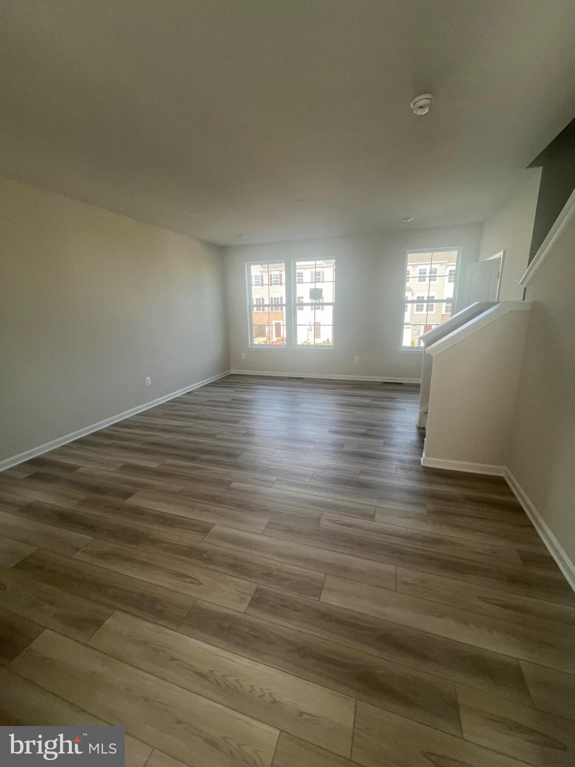 248 TELLURIDE WAY