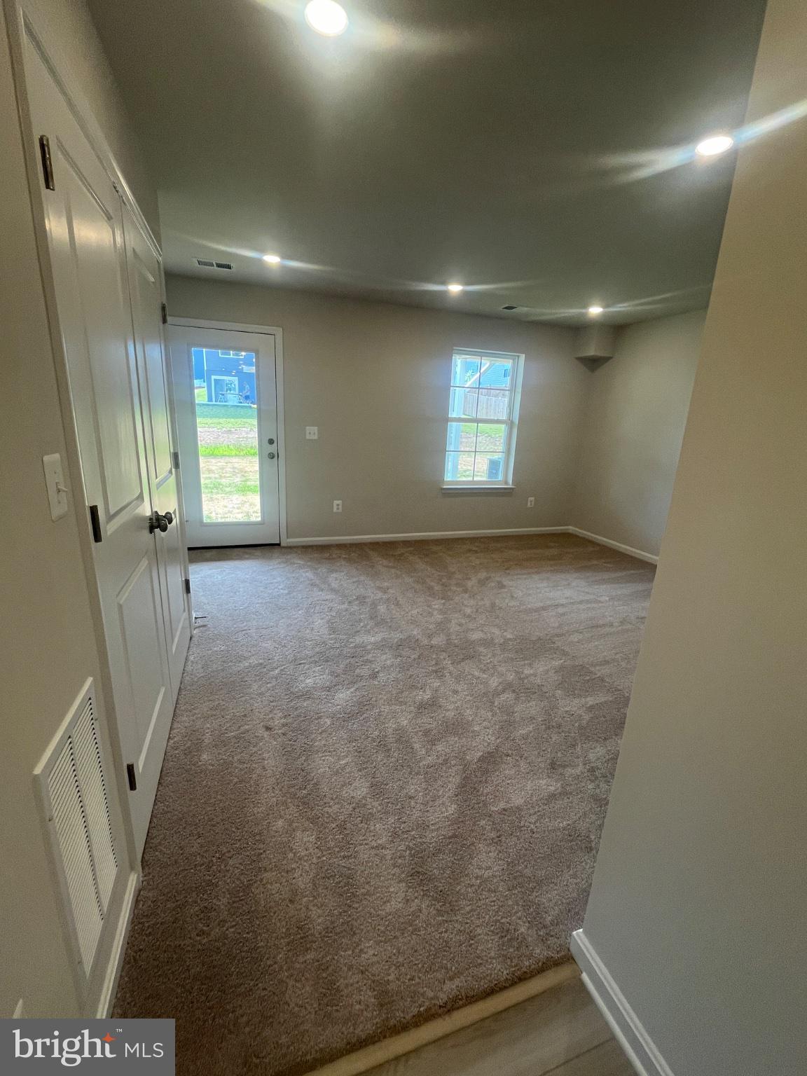 248 TELLURIDE WAY