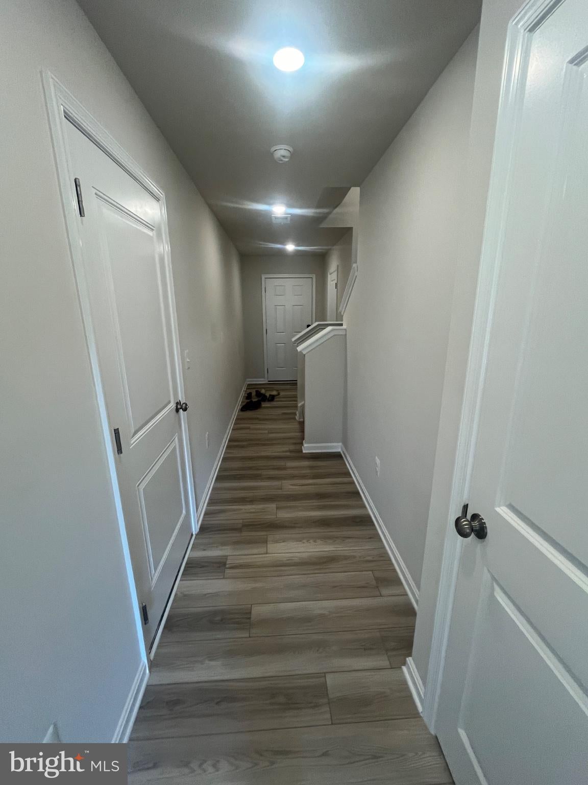 248 TELLURIDE WAY