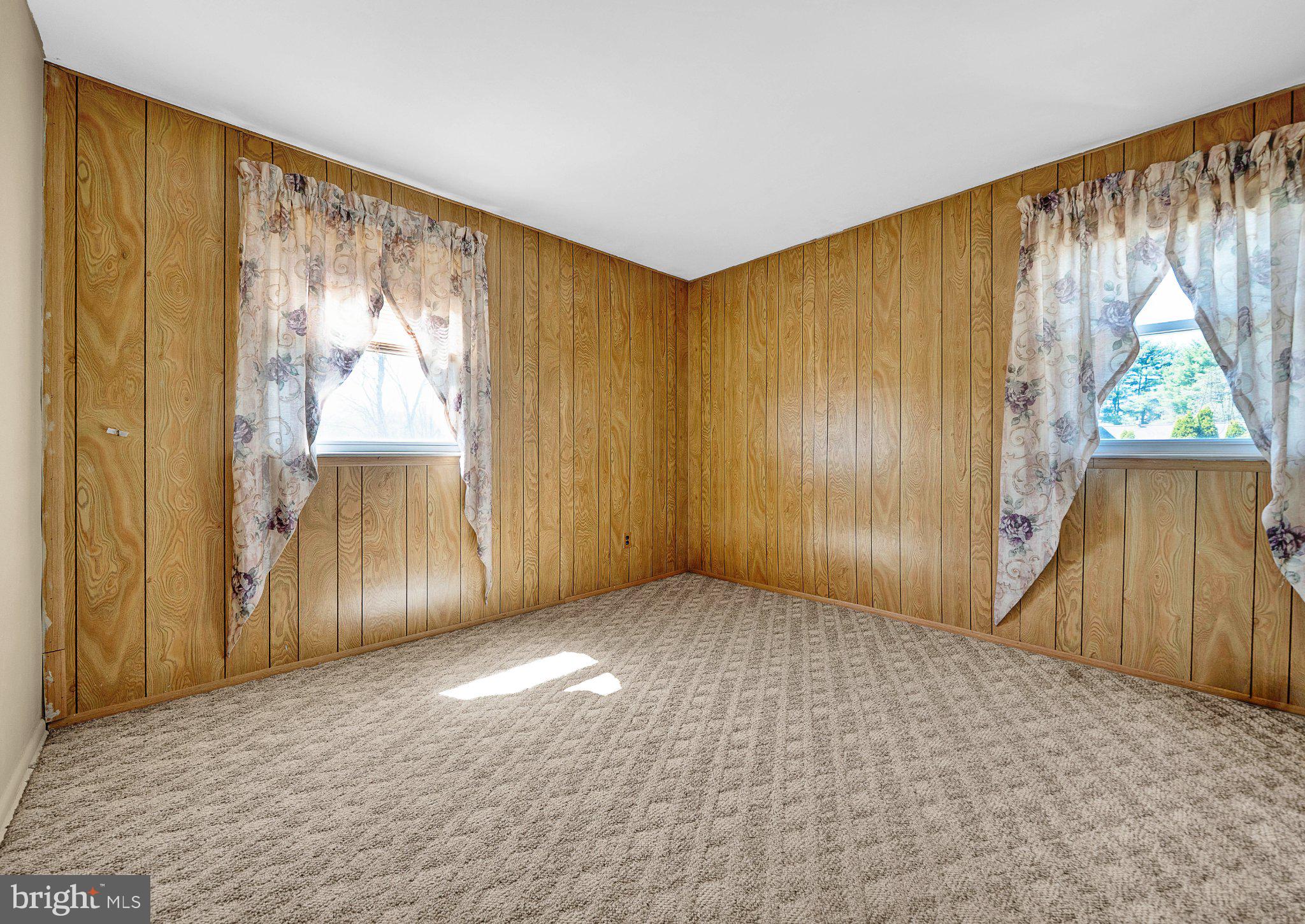 WOODLYN WEST - Residential