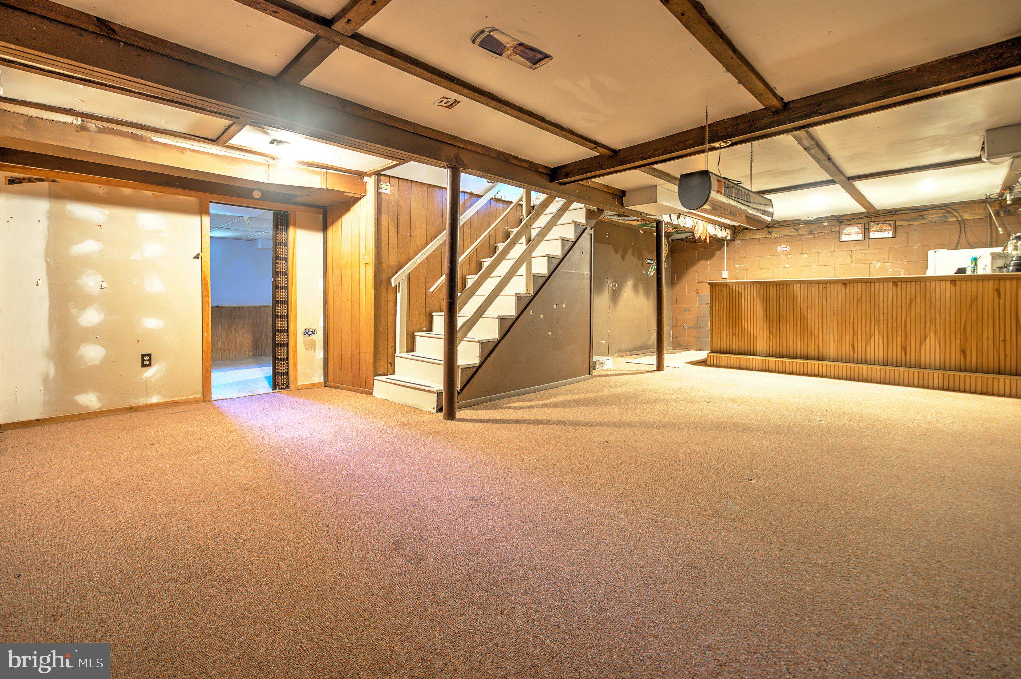 WOODLYN WEST - Residential