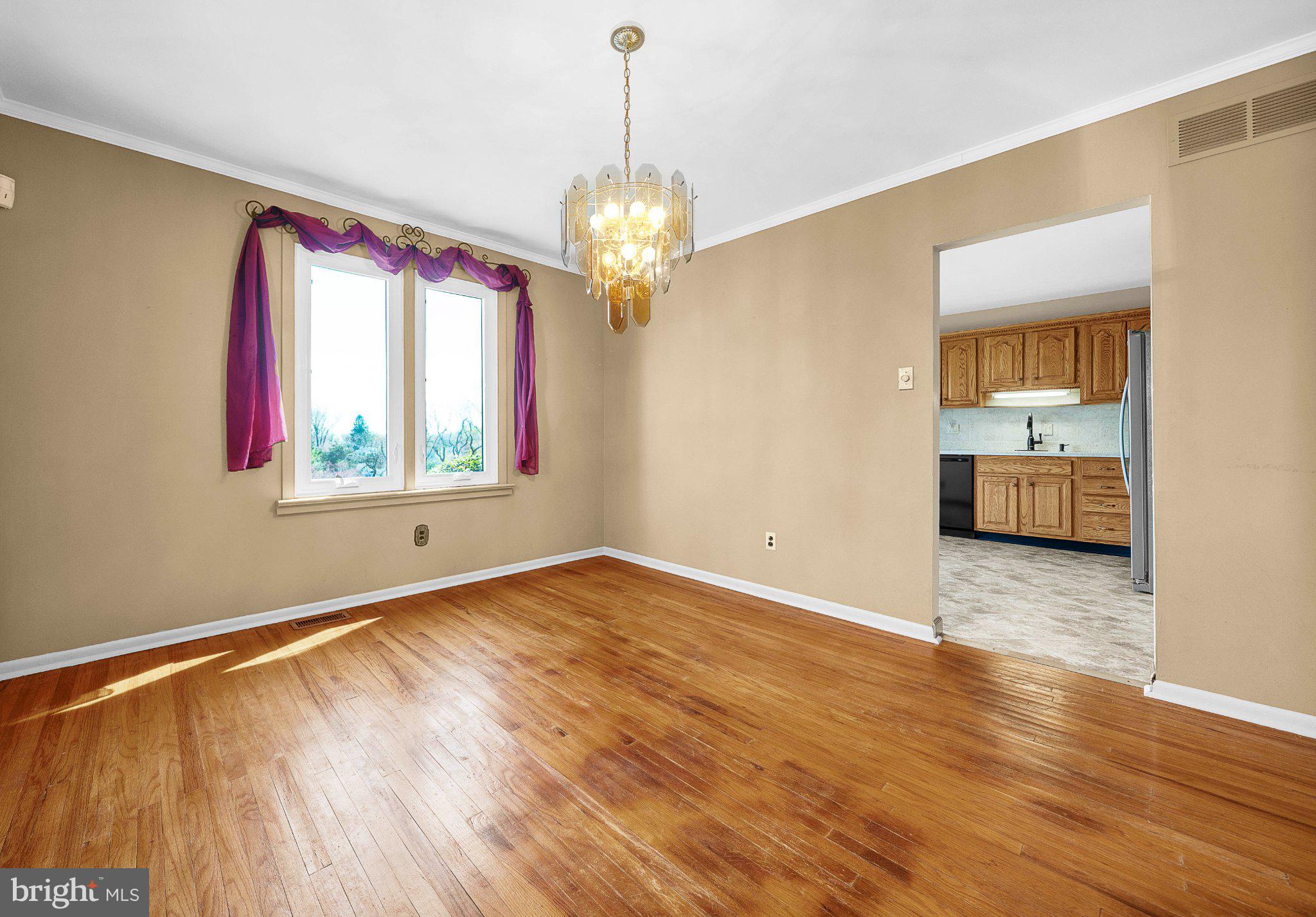 WOODLYN WEST - Residential