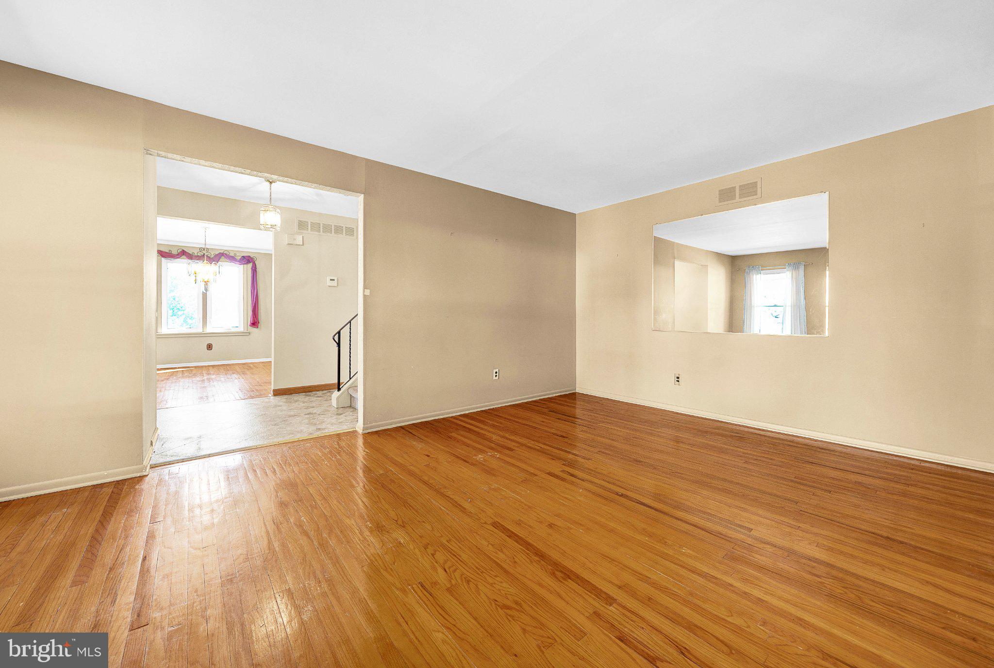 WOODLYN WEST - Residential