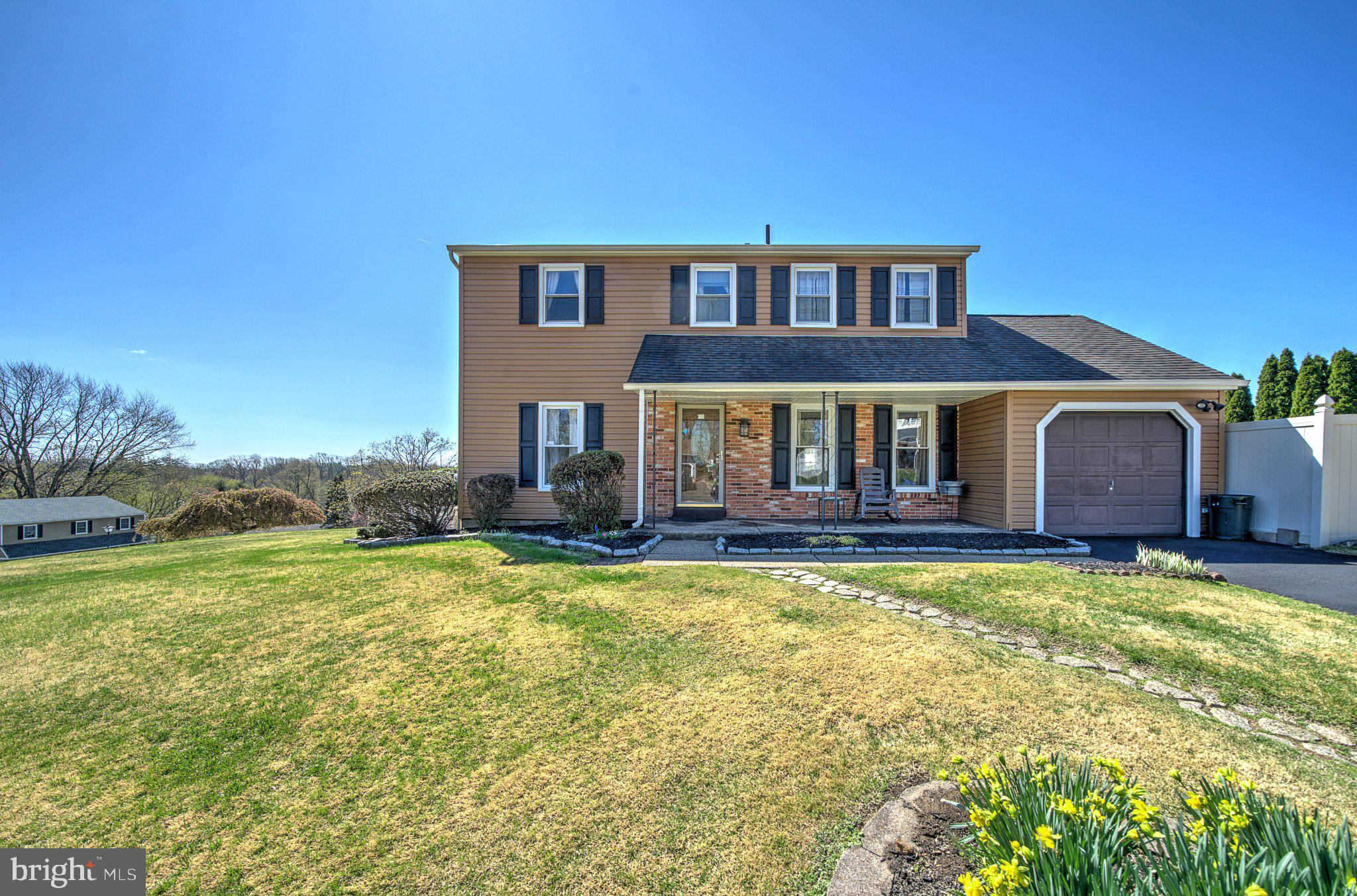 WOODLYN WEST - Residential