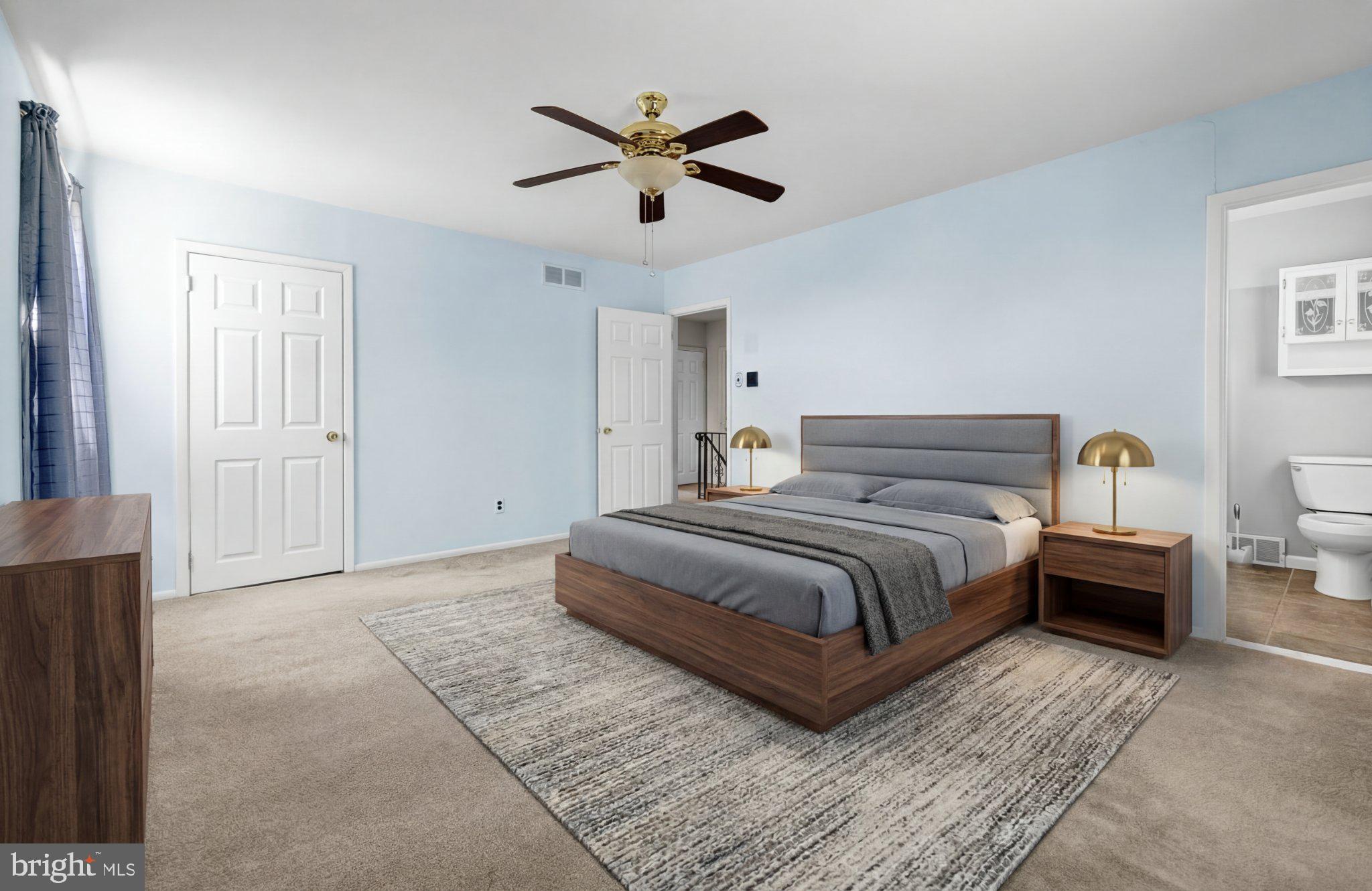 WOODLYN WEST - Residential