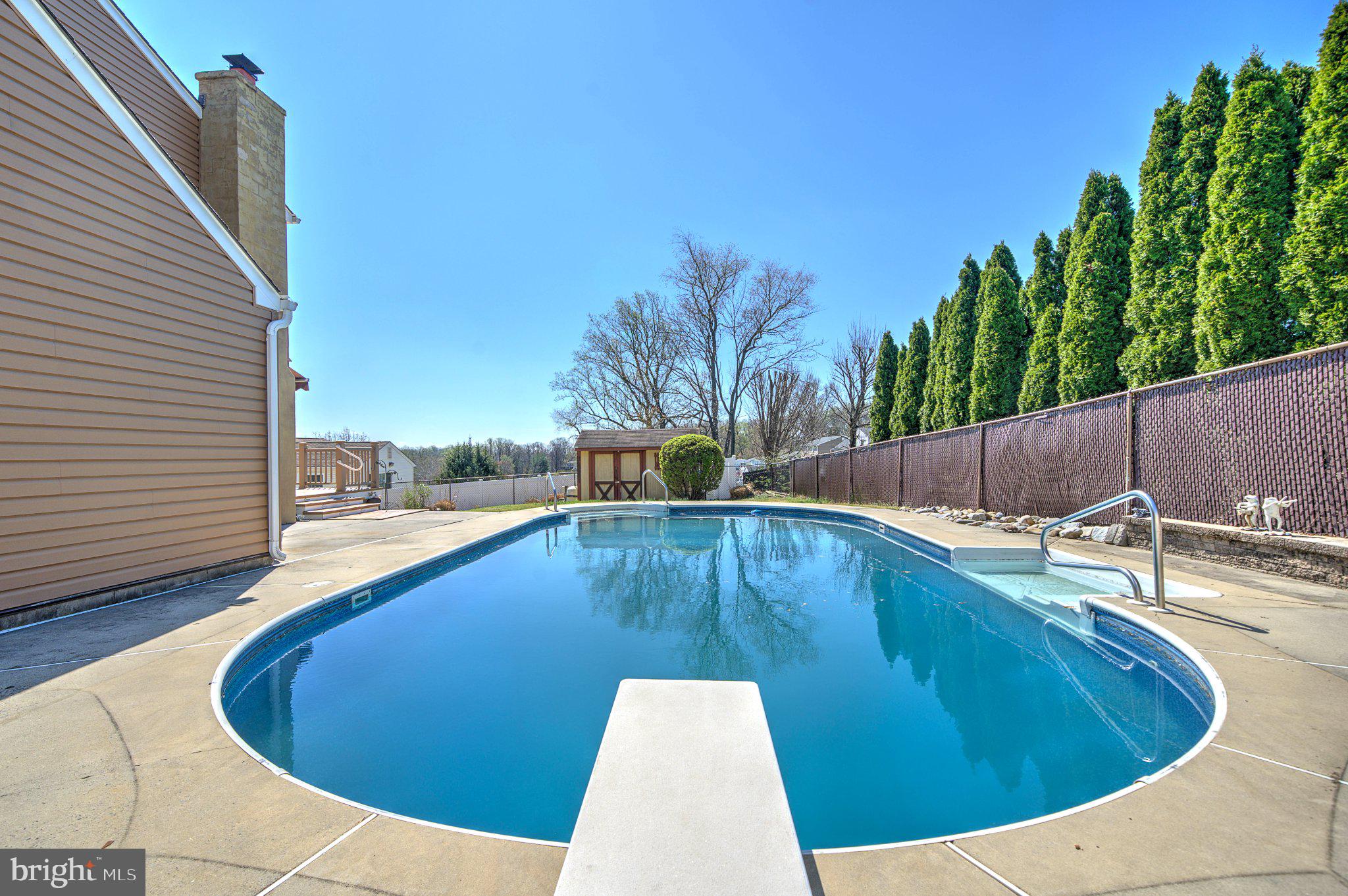 WOODLYN WEST - Residential