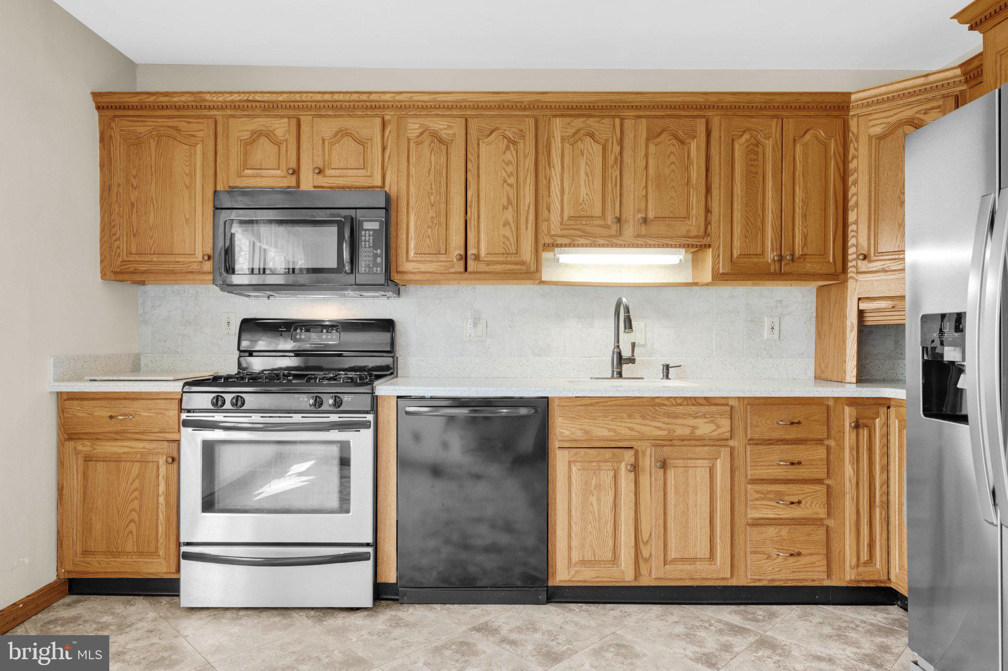 WOODLYN WEST - Residential