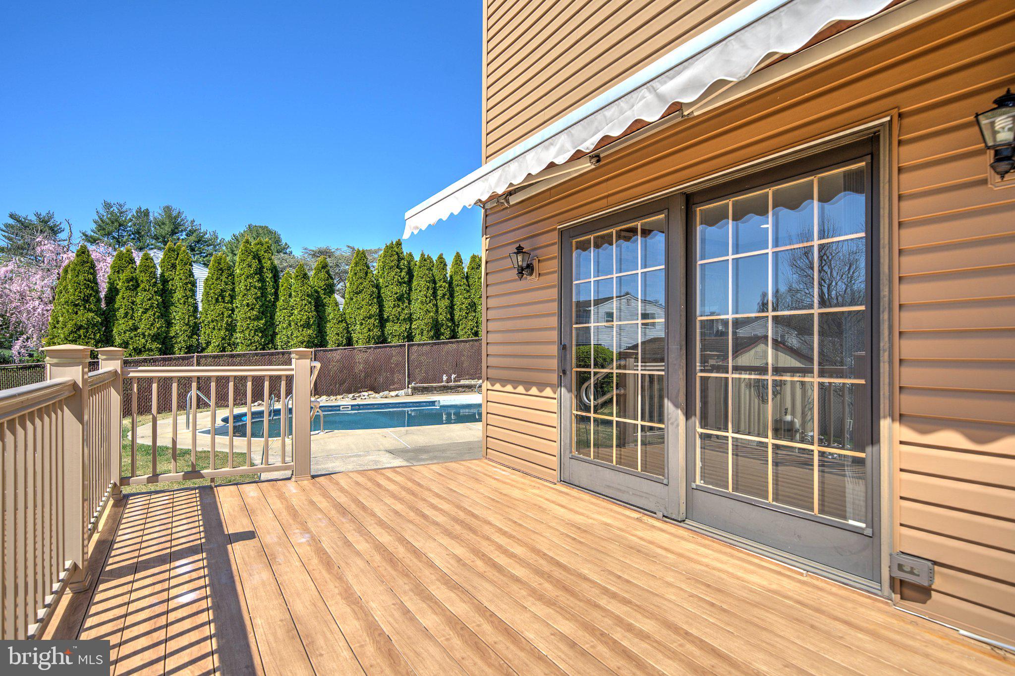 WOODLYN WEST - Residential