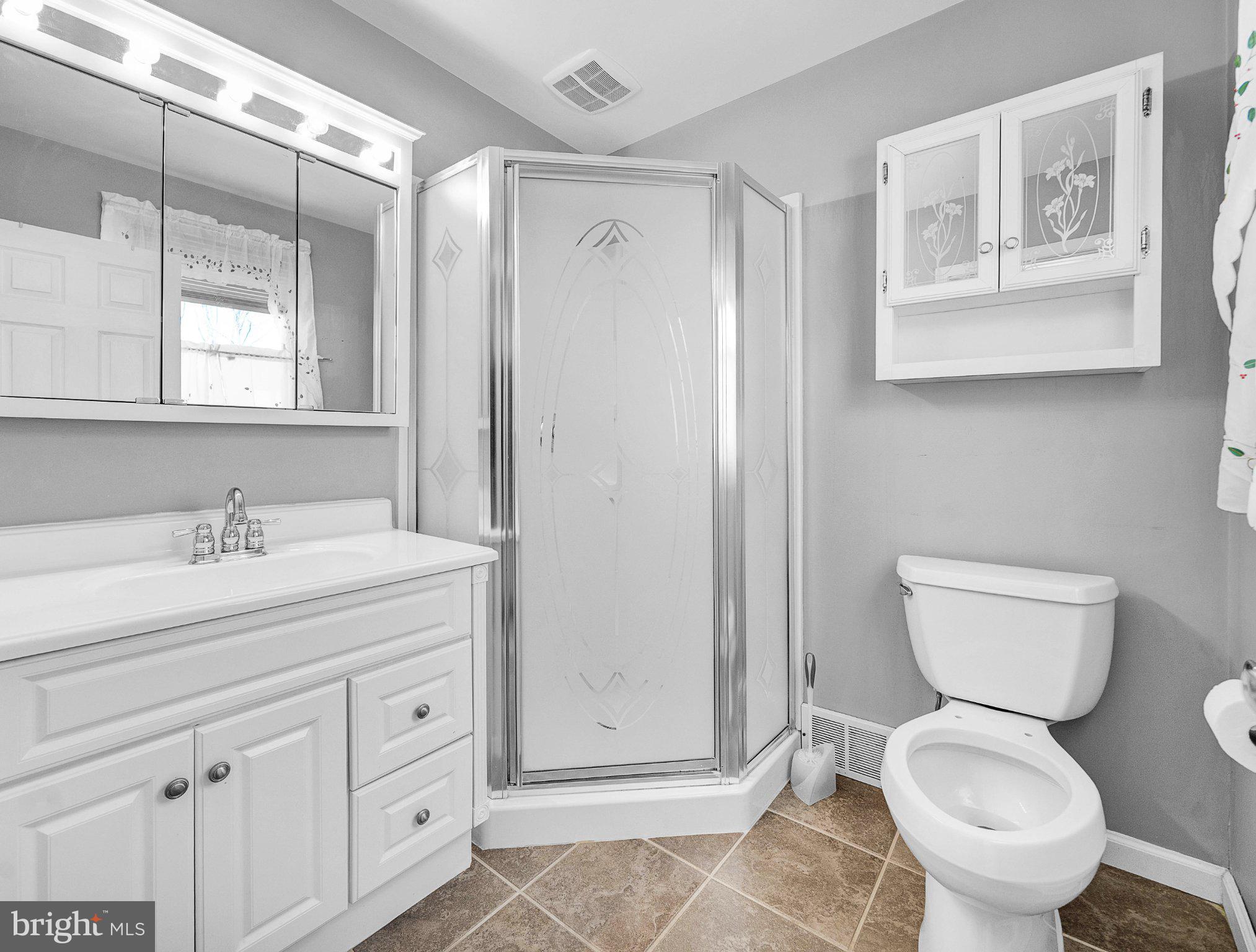 WOODLYN WEST - Residential