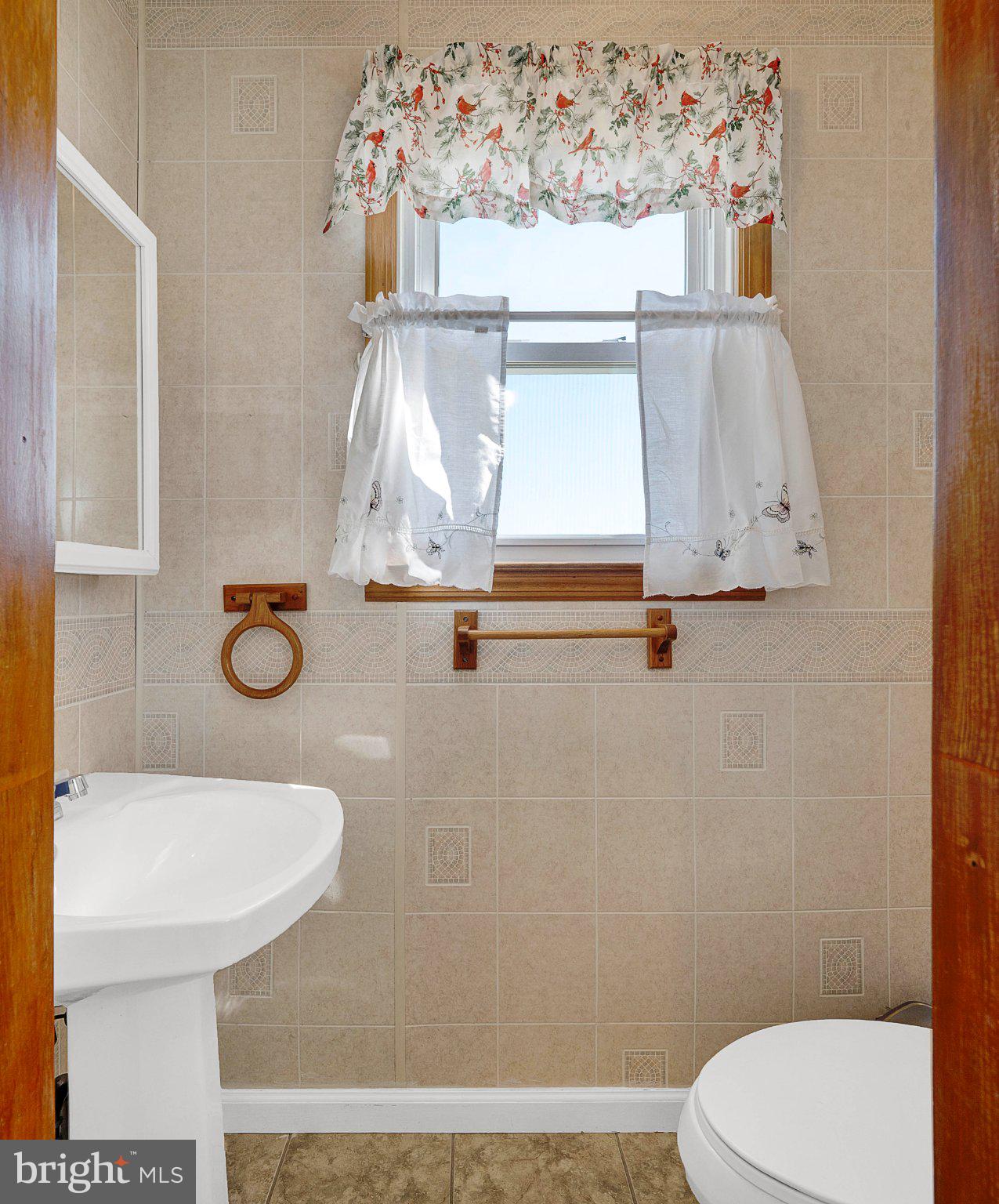 WOODLYN WEST - Residential