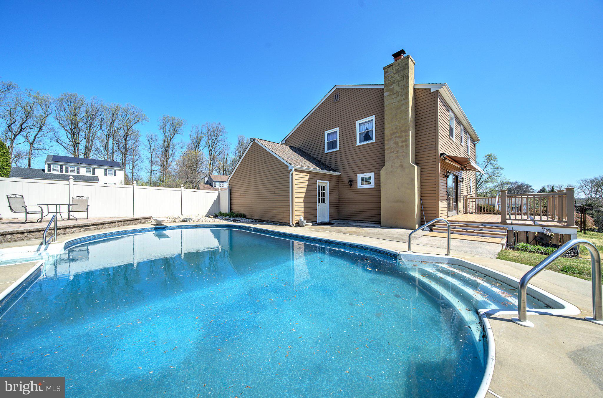 WOODLYN WEST - Residential