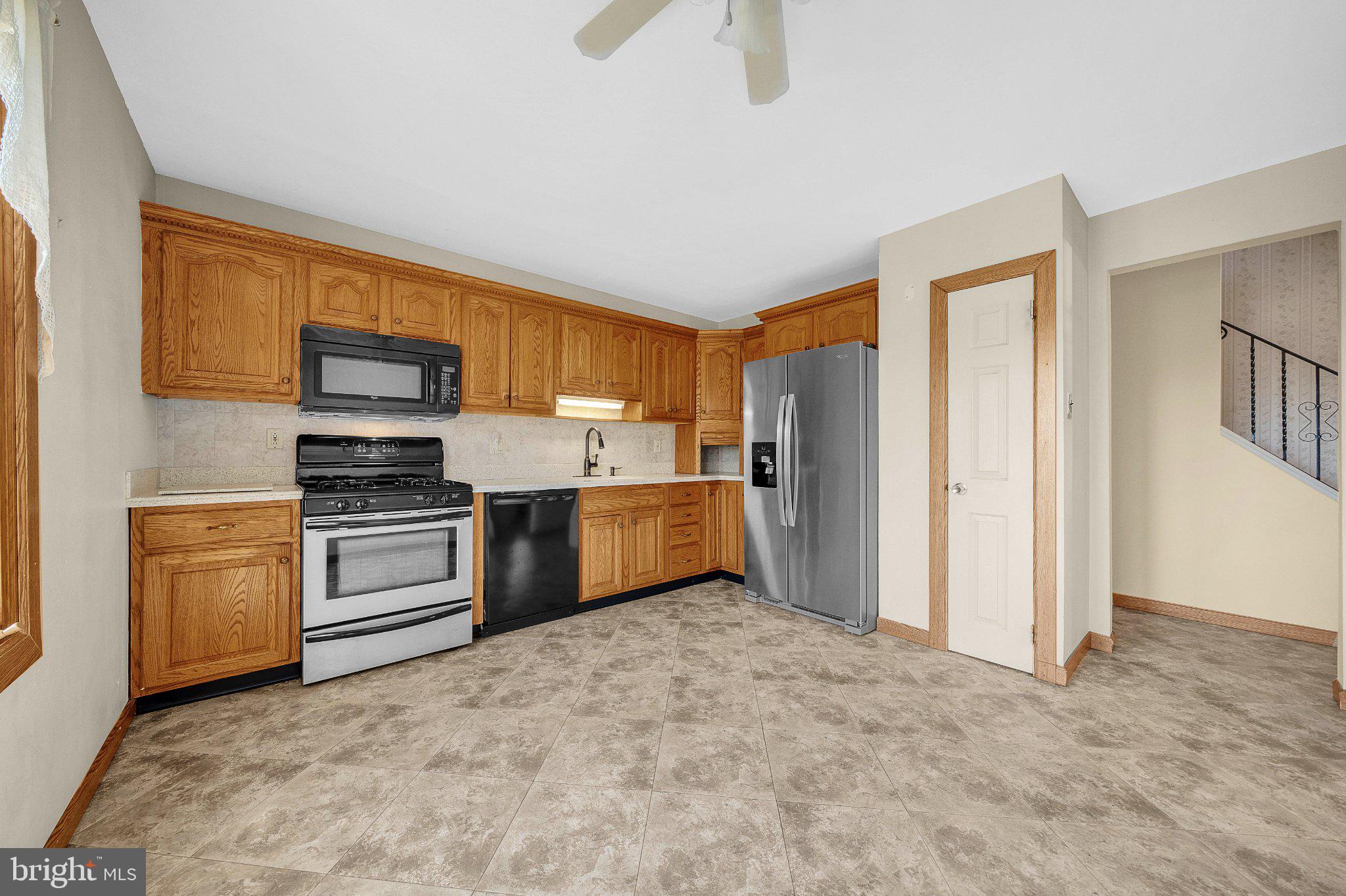 WOODLYN WEST - Residential