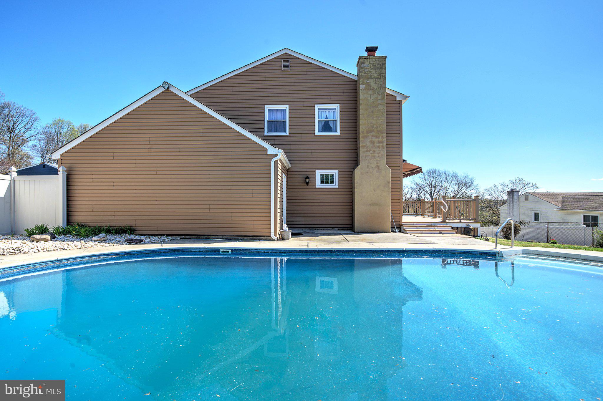 WOODLYN WEST - Residential