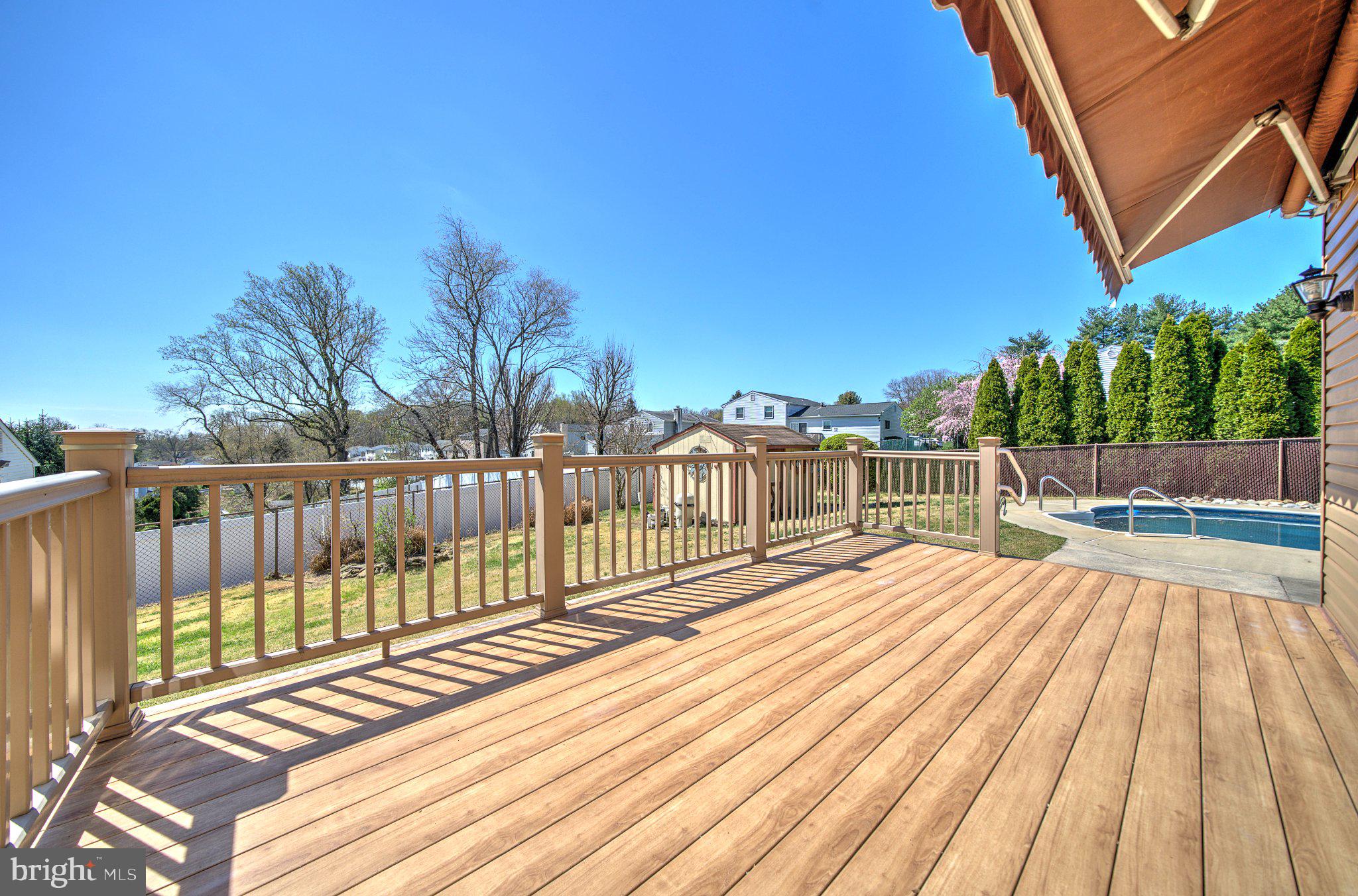 WOODLYN WEST - Residential