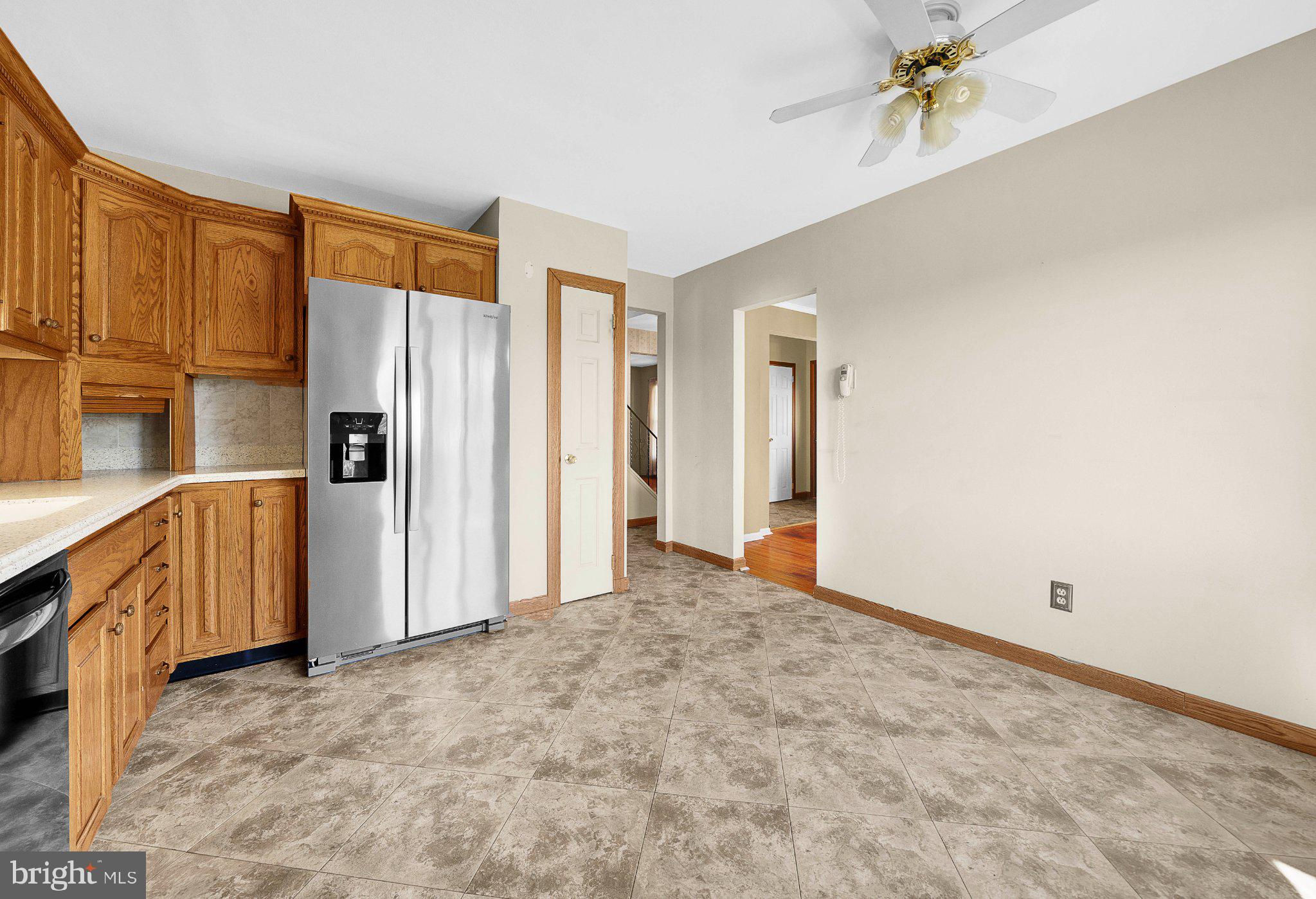 WOODLYN WEST - Residential