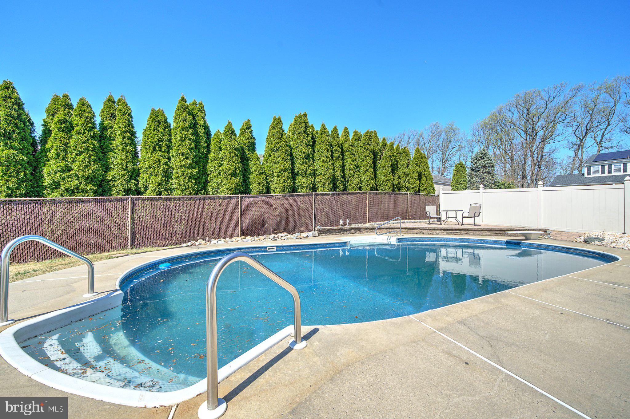 WOODLYN WEST - Residential