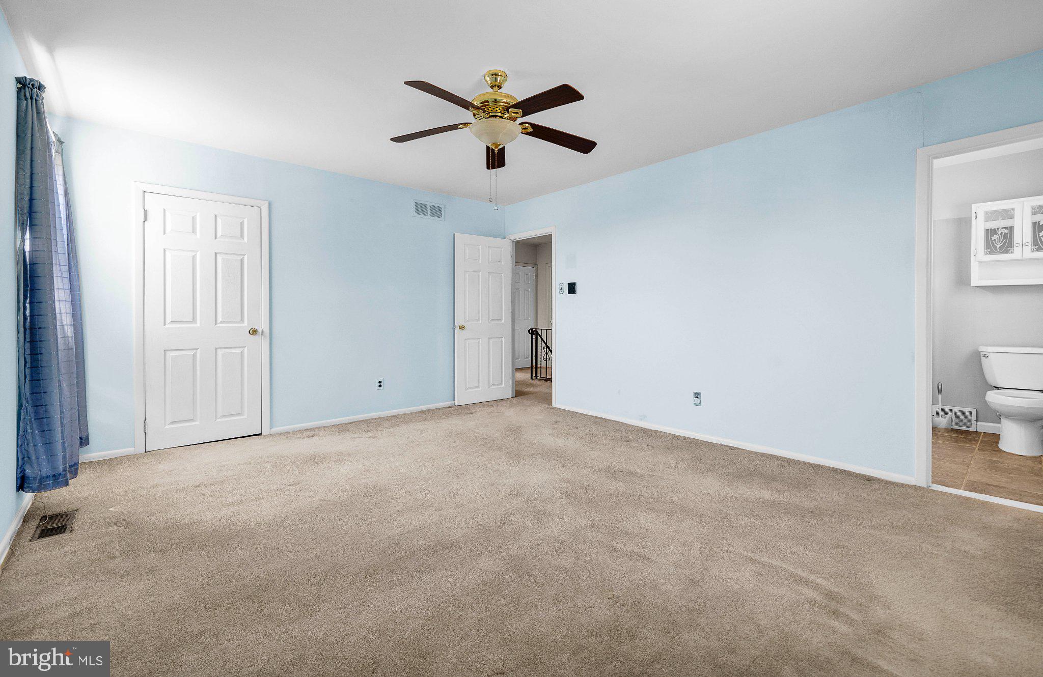 WOODLYN WEST - Residential