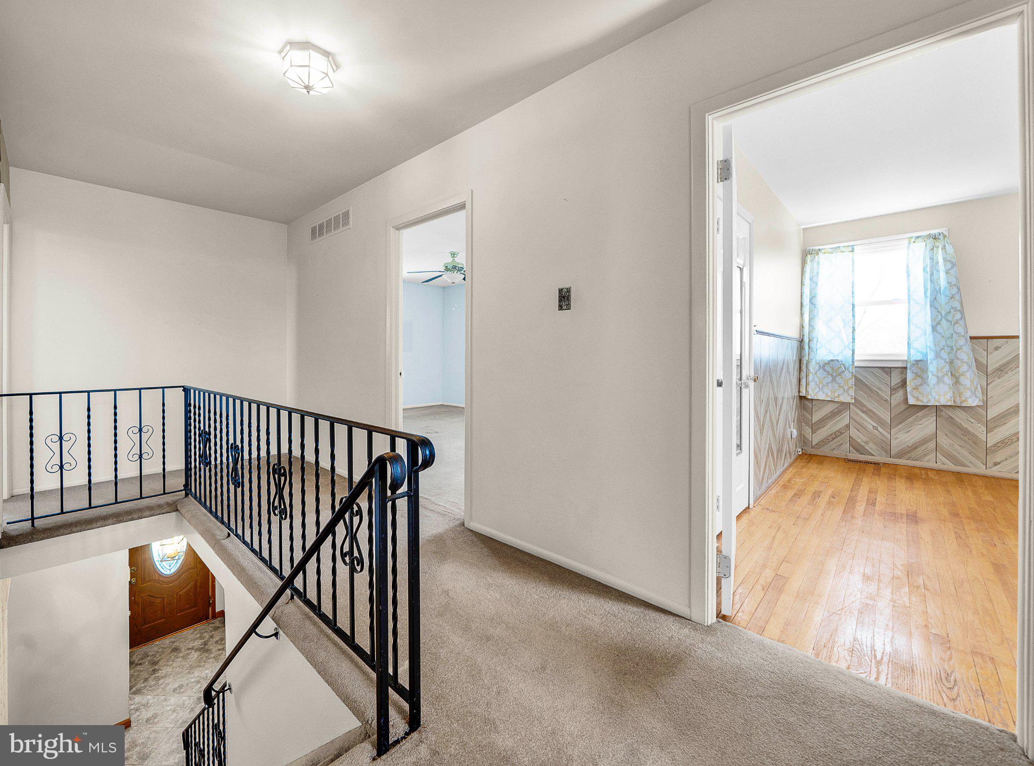 WOODLYN WEST - Residential