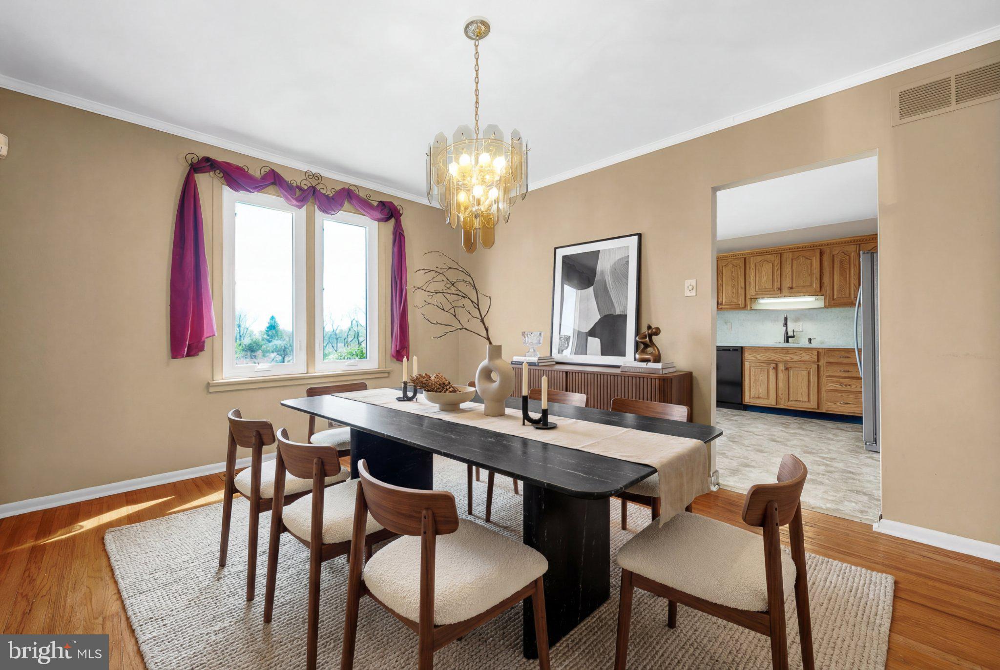 WOODLYN WEST - Residential