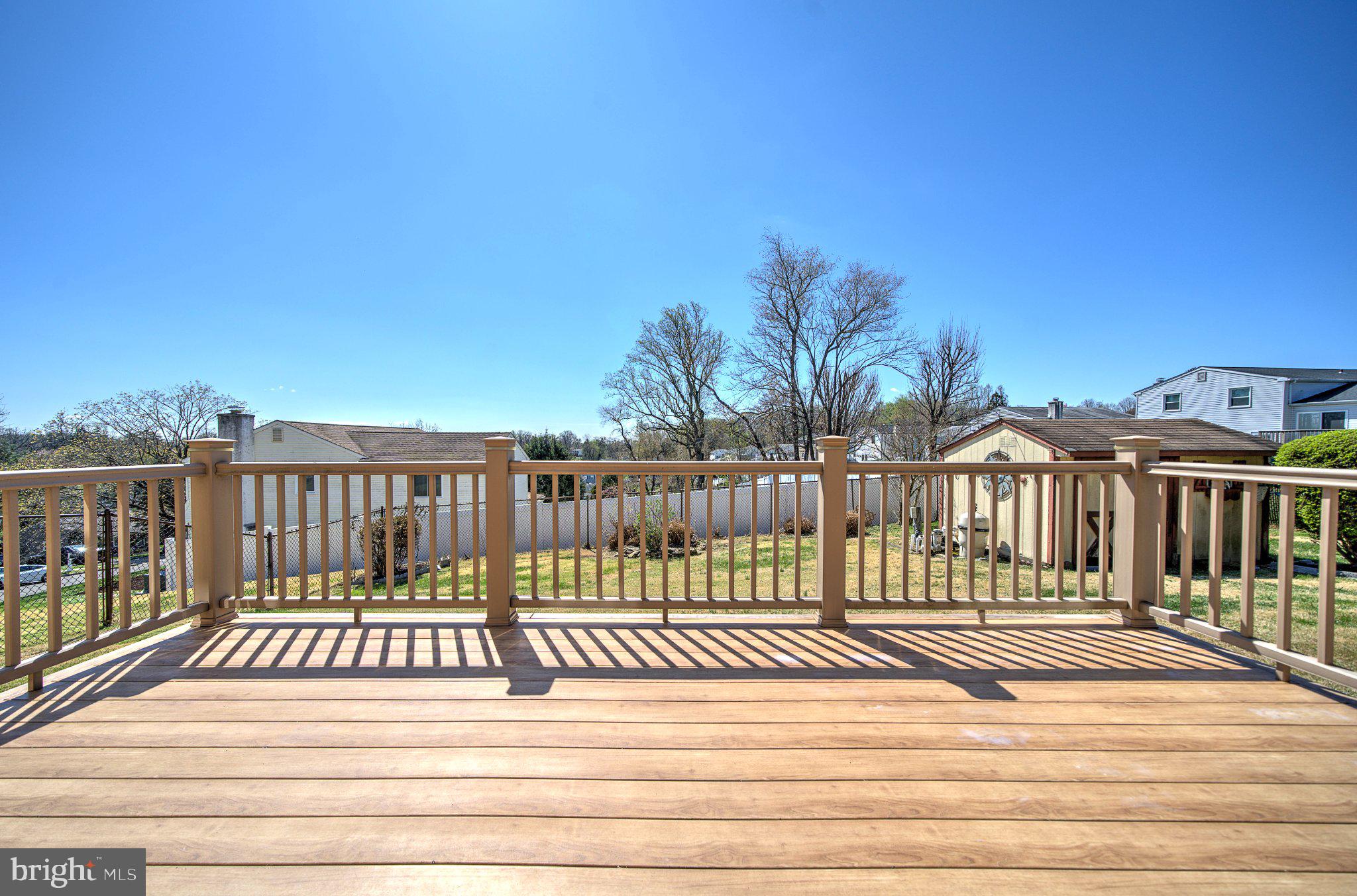 WOODLYN WEST - Residential