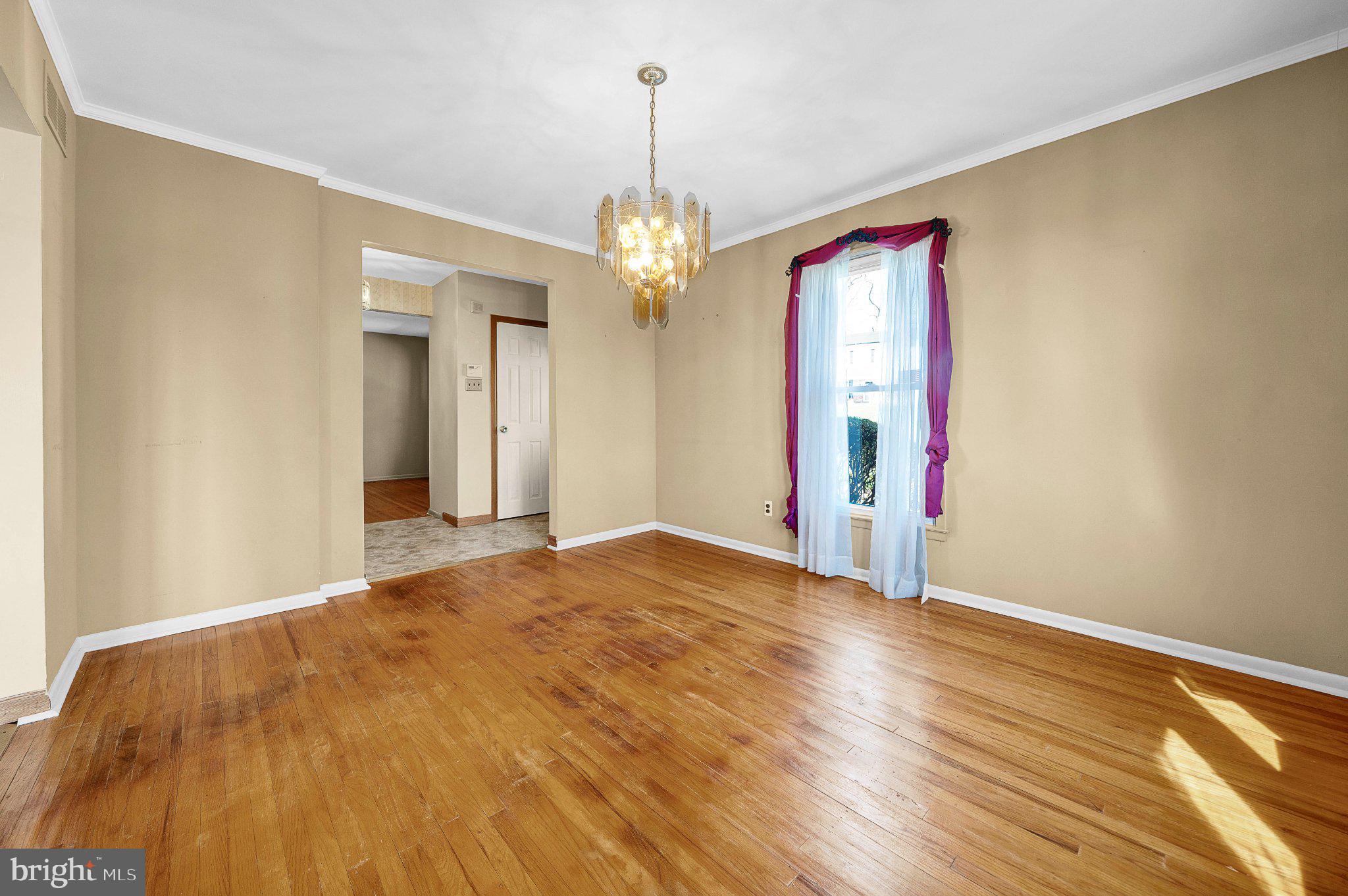 WOODLYN WEST - Residential