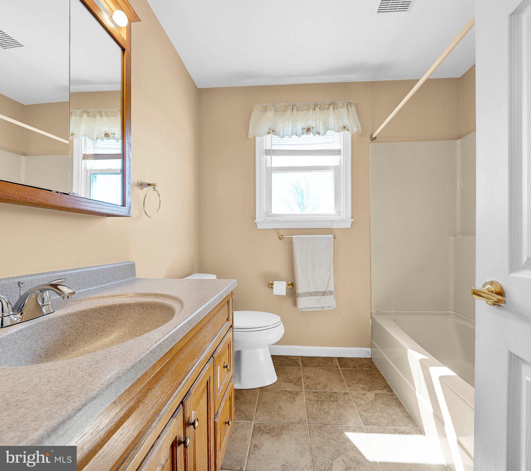 WOODLYN WEST - Residential