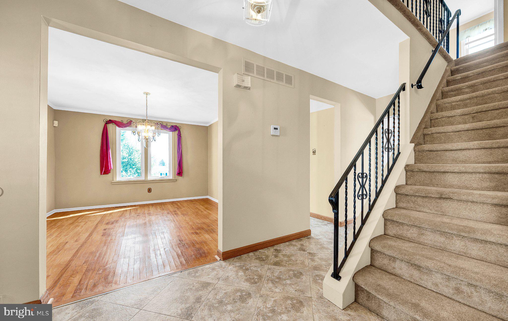 WOODLYN WEST - Residential