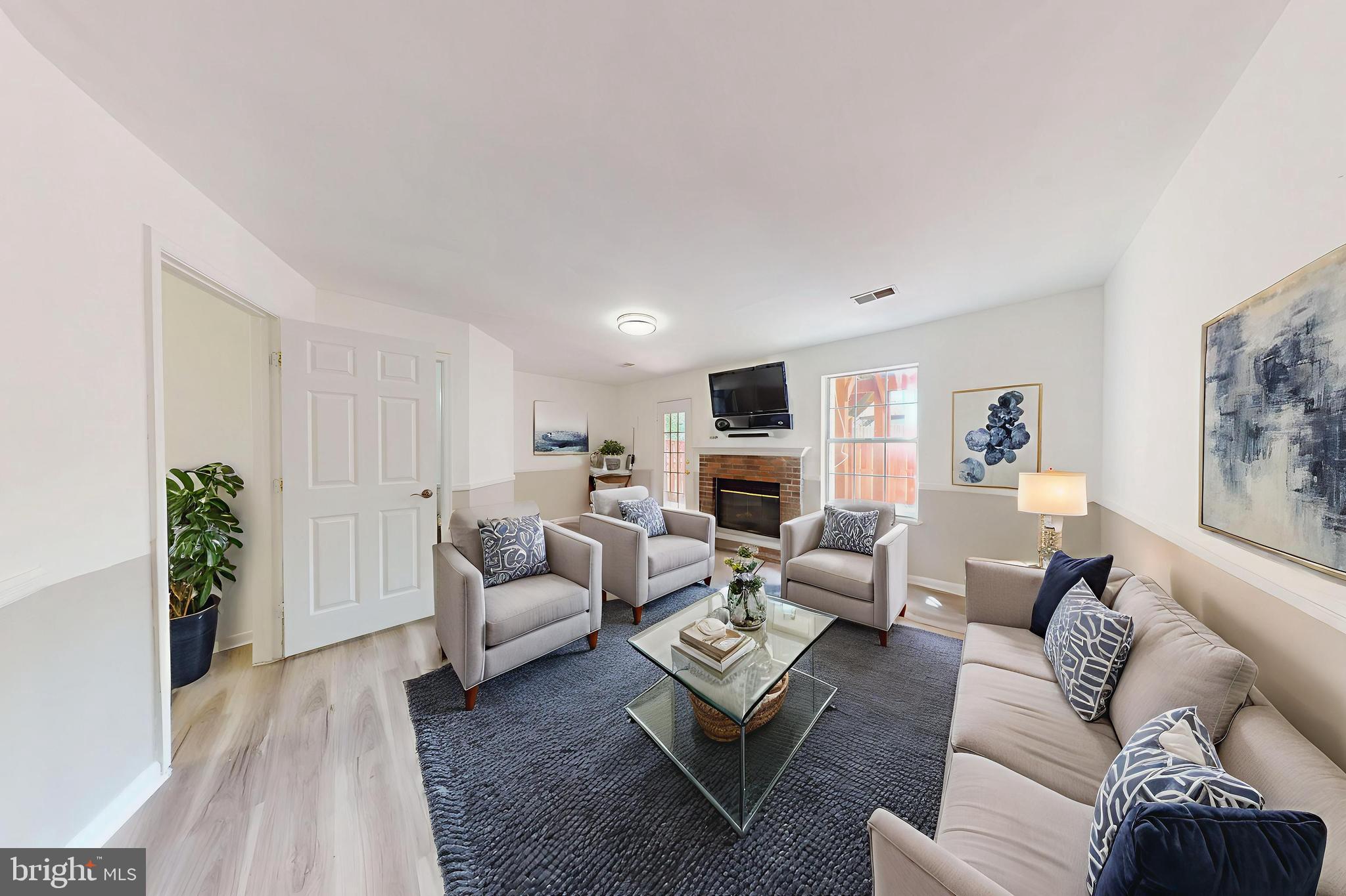 45485 BAGGETT TERRACE