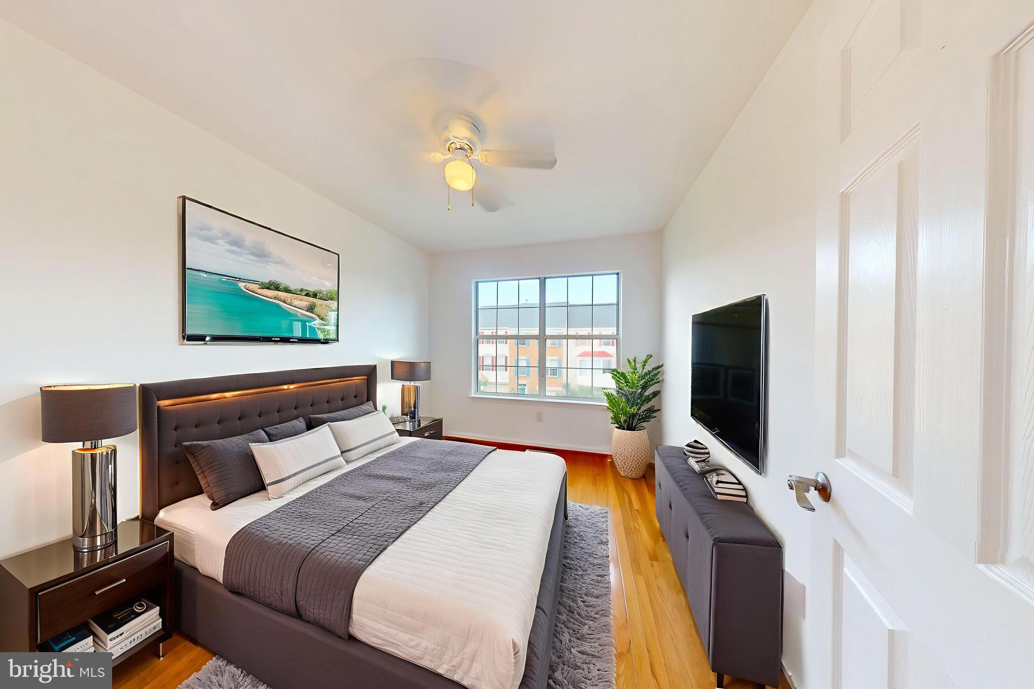 45485 BAGGETT TERRACE