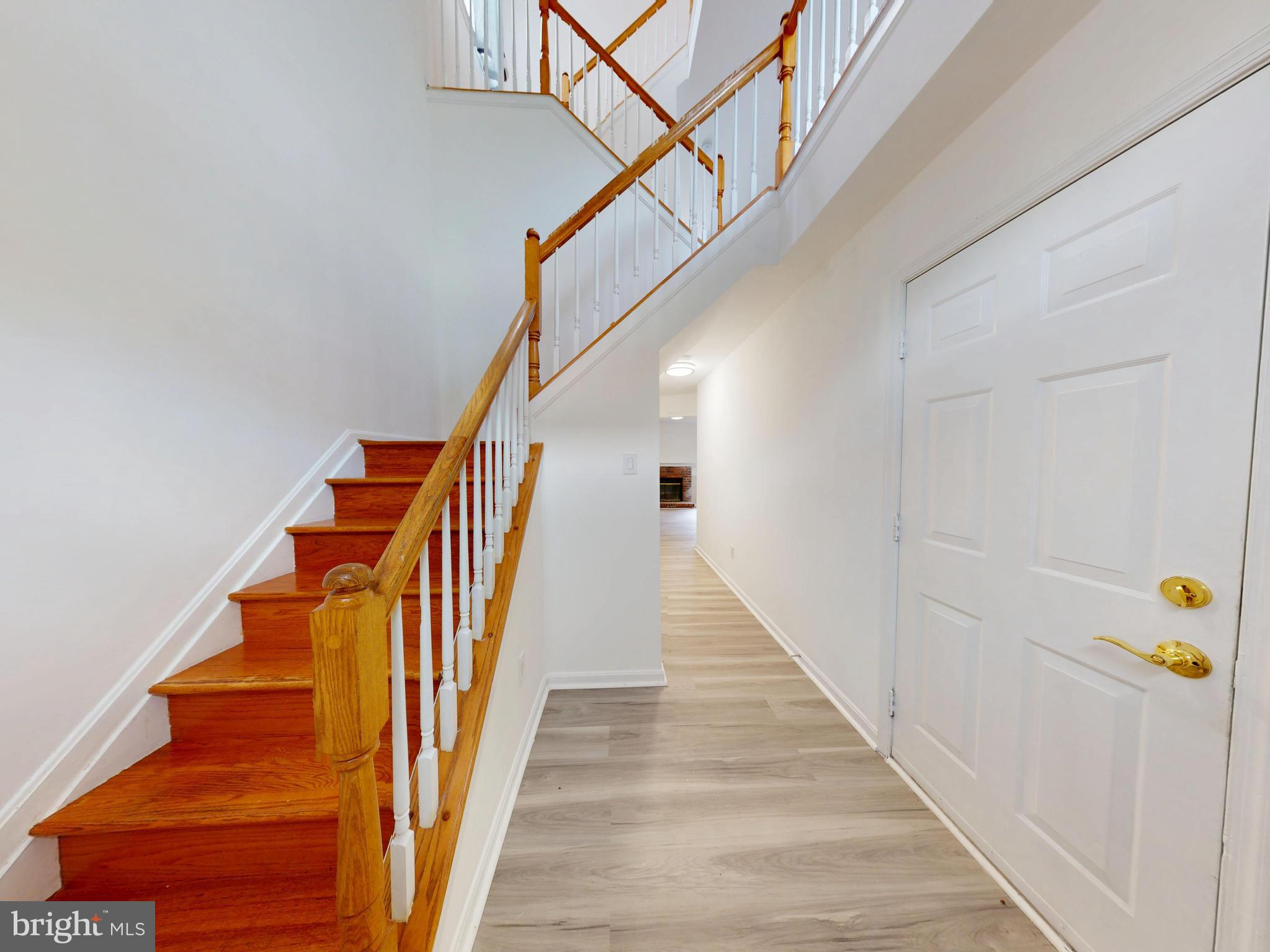 45485 BAGGETT TERRACE