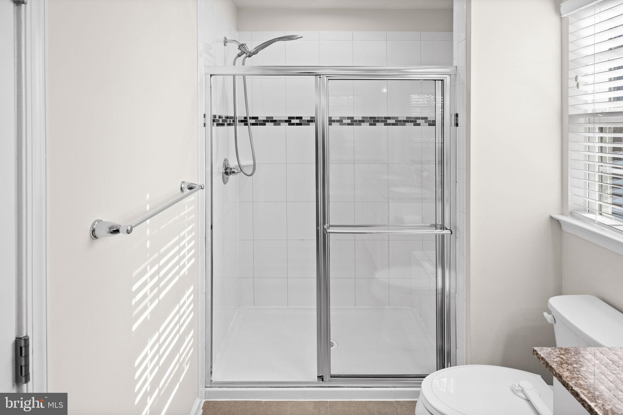 COURTHOUSE COMMONS - Residential