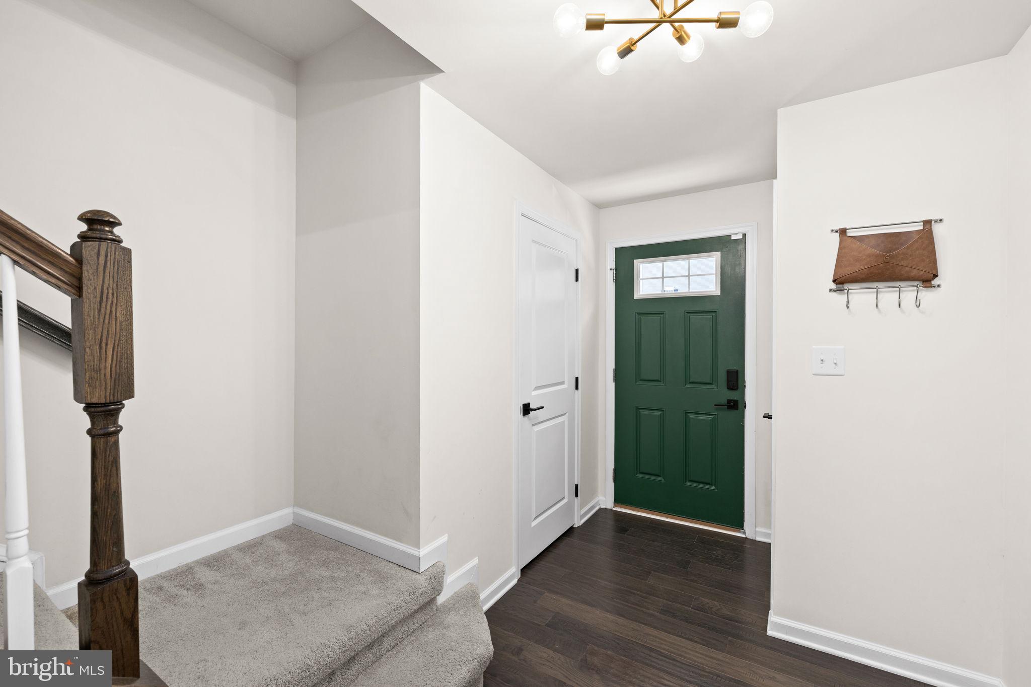 COURTHOUSE COMMONS - Residential