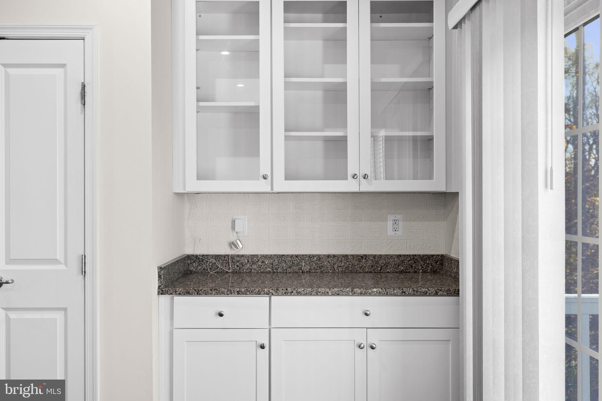 COURTHOUSE COMMONS - Residential