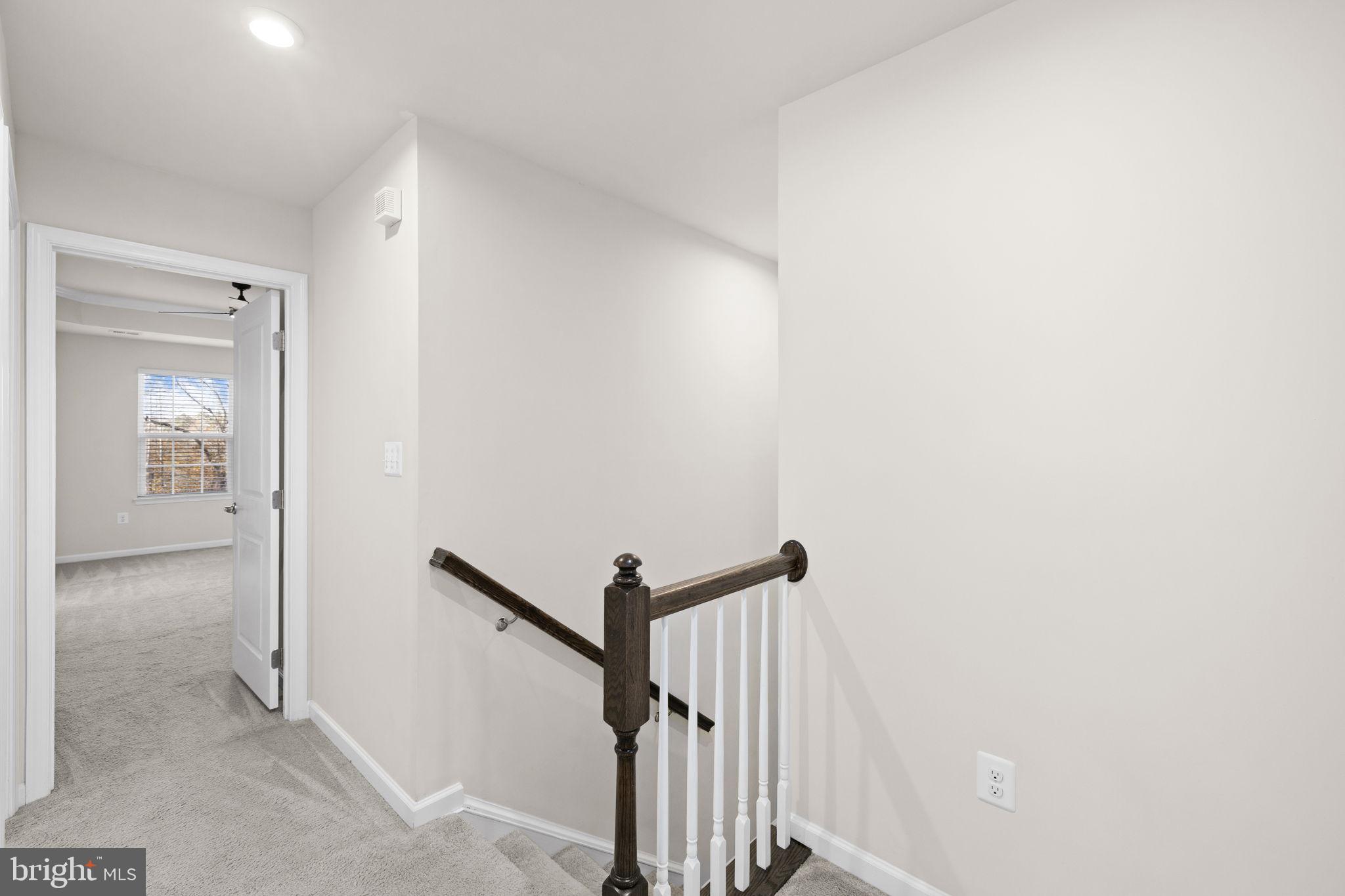 COURTHOUSE COMMONS - Residential