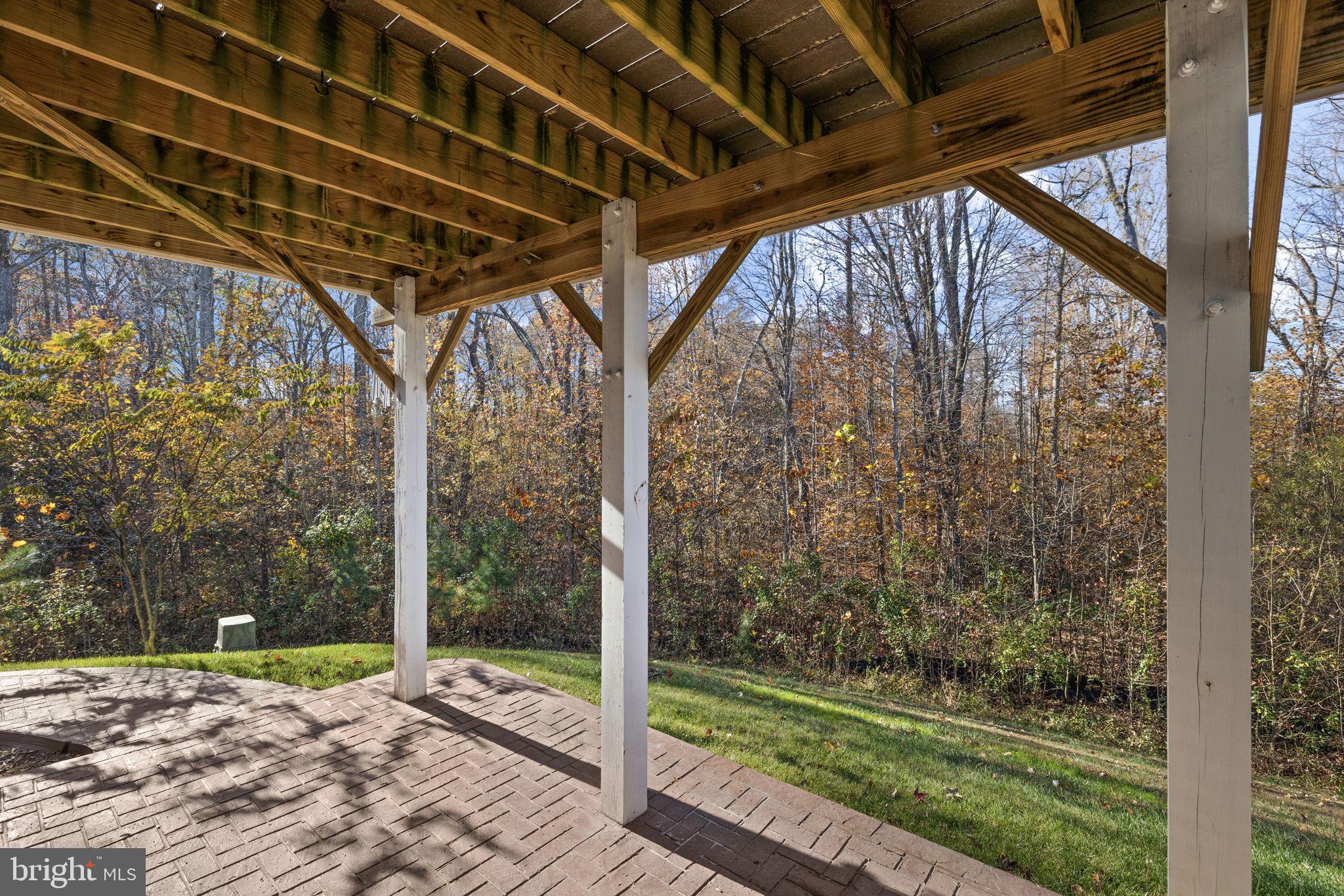 COURTHOUSE COMMONS - Residential