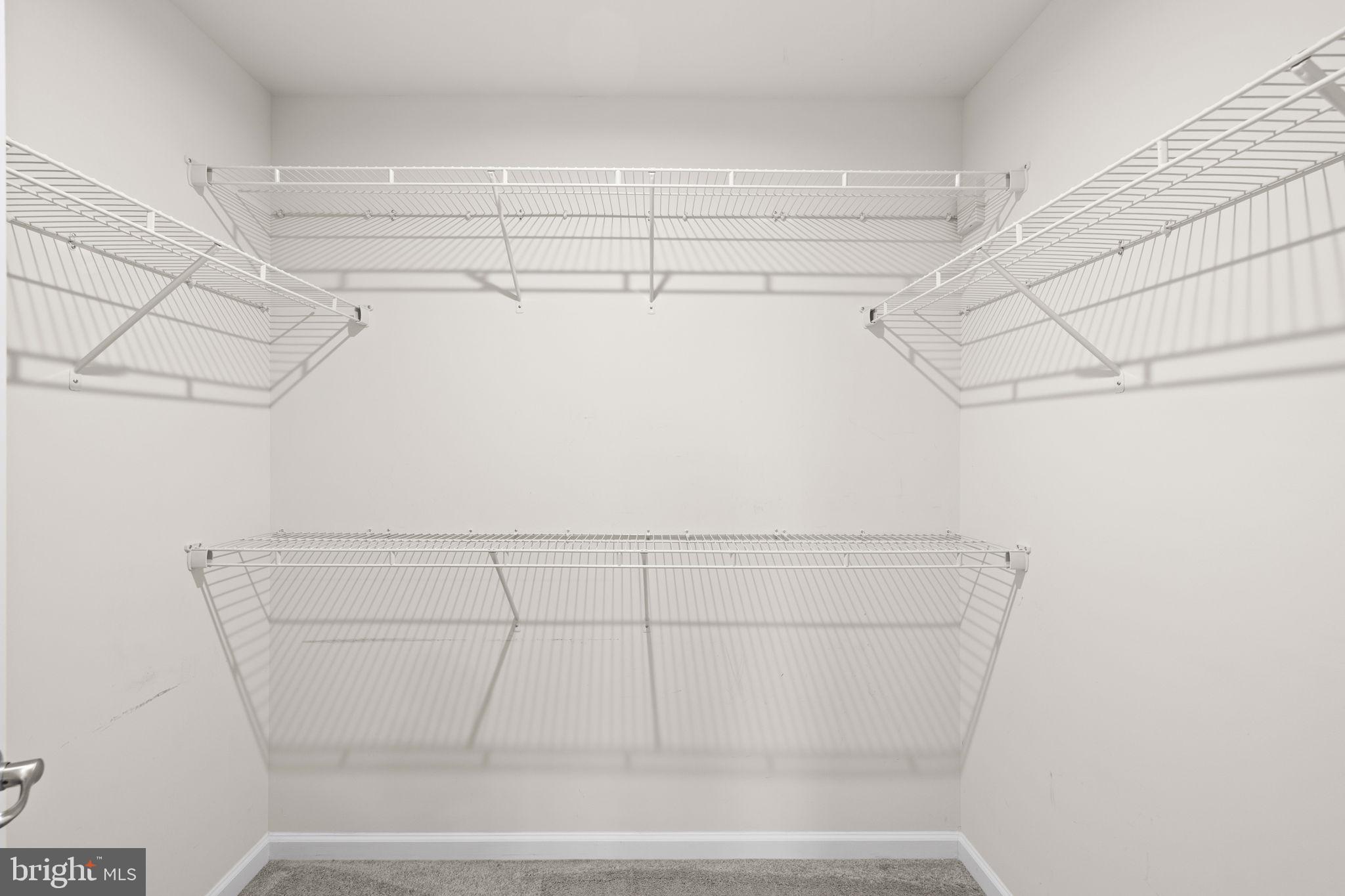 COURTHOUSE COMMONS - Residential