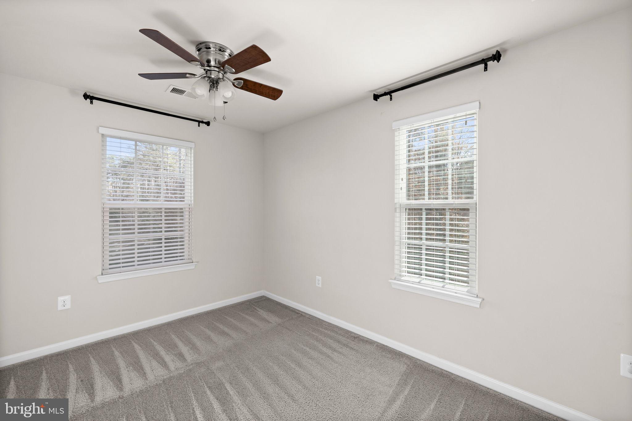 COURTHOUSE COMMONS - Residential