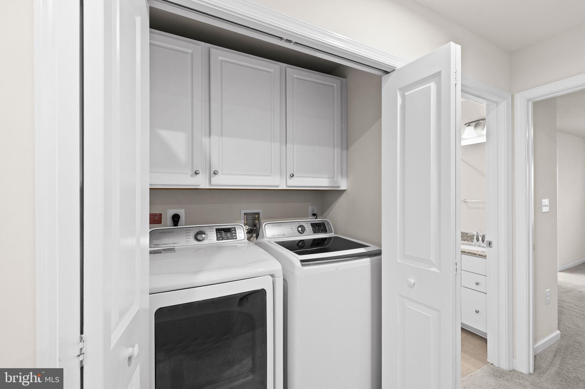 COURTHOUSE COMMONS - Residential