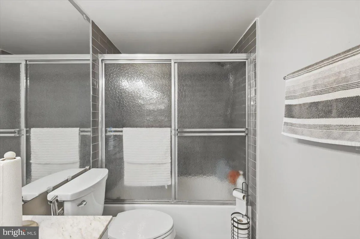 Additional image 63 of 1800 Old Meadow Road Unit 1204, McLean, VA 22102