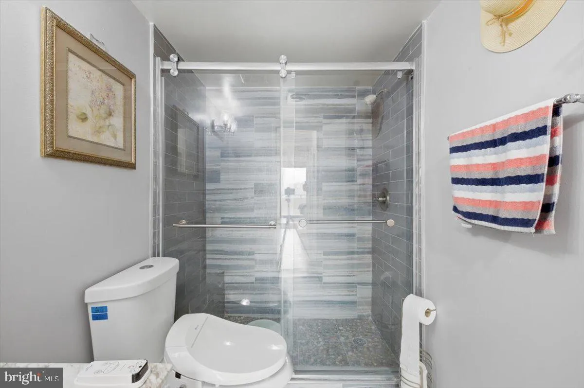 Additional image 61 of 1800 Old Meadow Road Unit 1204, McLean, VA 22102