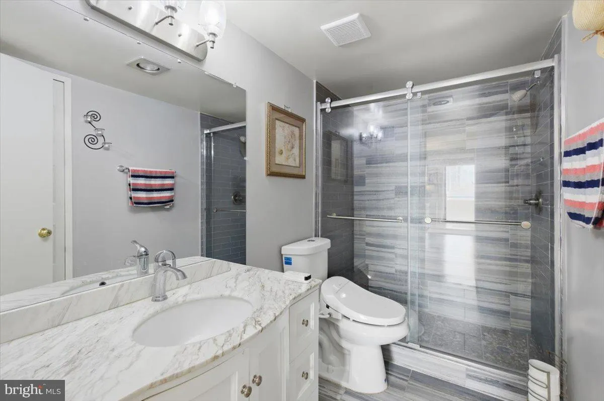 Additional image 60 of 1800 Old Meadow Road Unit 1204, McLean, VA 22102