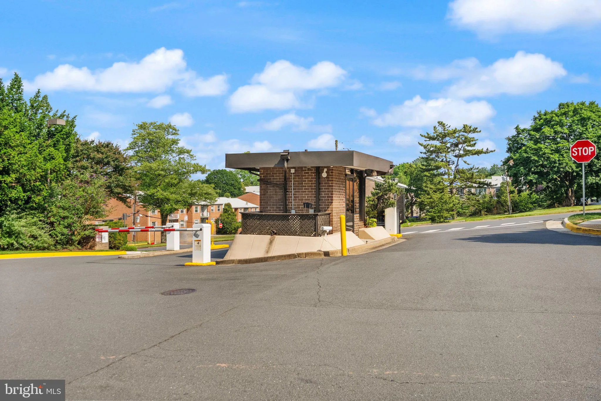 Additional image 38 of 1800 Old Meadow Road Unit 1204, McLean, VA 22102