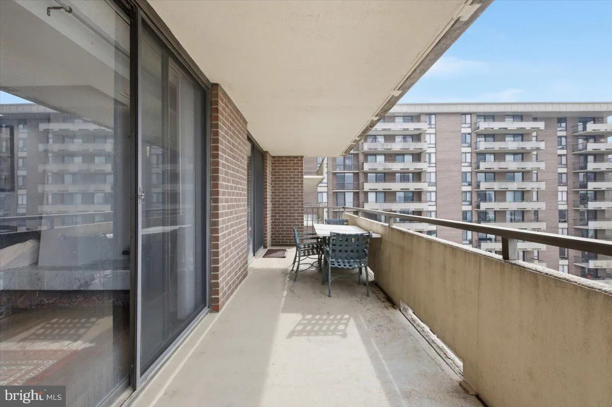 Additional image 68 of 1800 Old Meadow Road Unit 1204, McLean, VA 22102