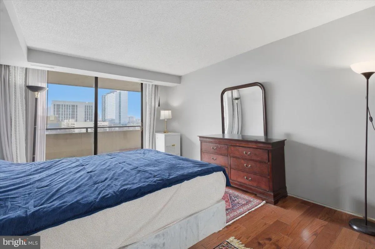 Additional image 56 of 1800 Old Meadow Road Unit 1204, McLean, VA 22102